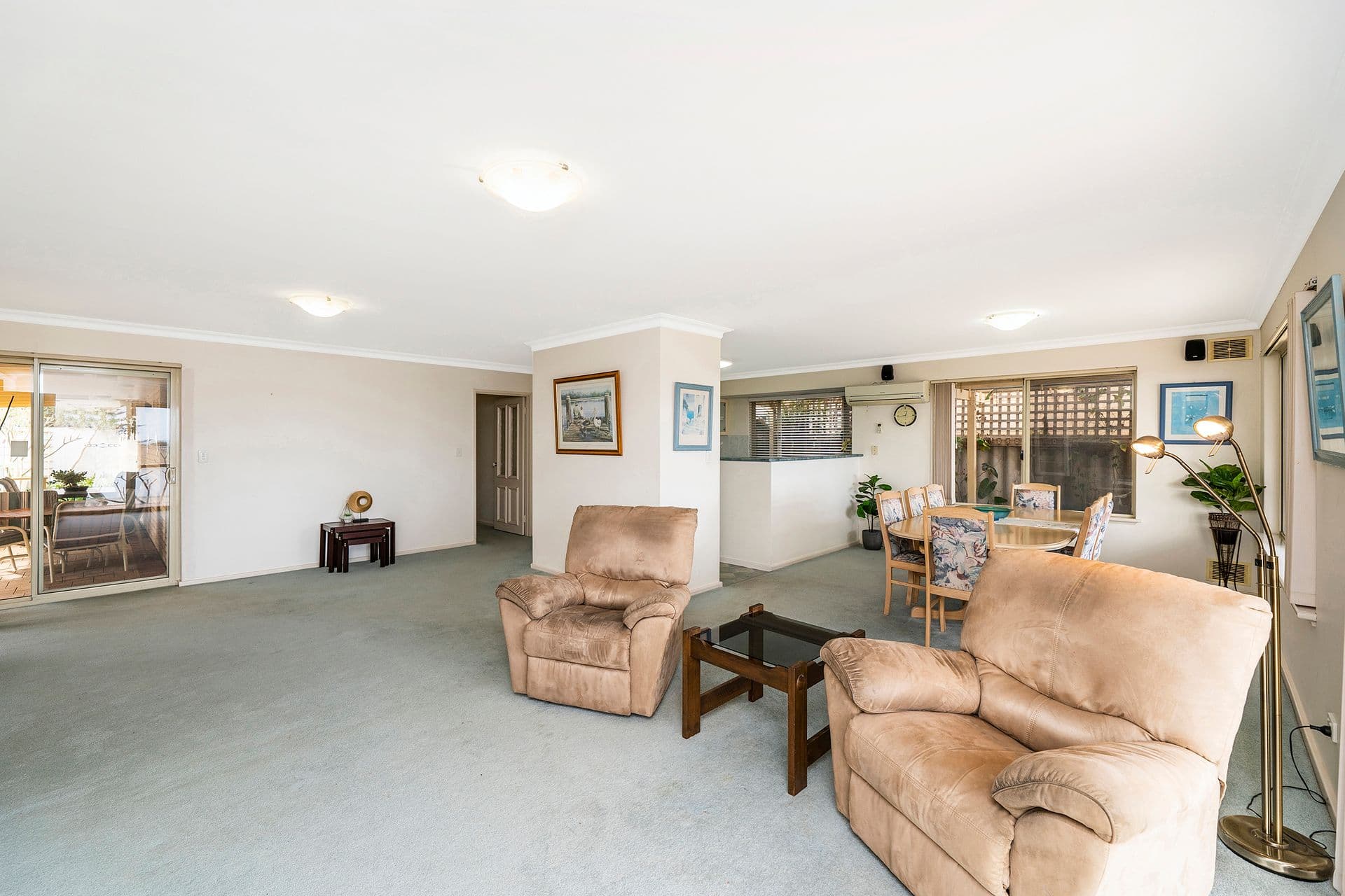 16 Hamilton Way, Silver Sands, WA, 6210, Silver Sands - Thumbnail 3