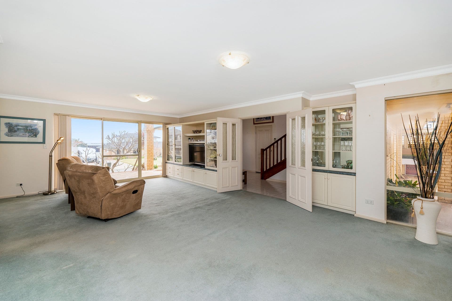 16 Hamilton Way, Silver Sands, WA, 6210, Silver Sands - Thumbnail 4