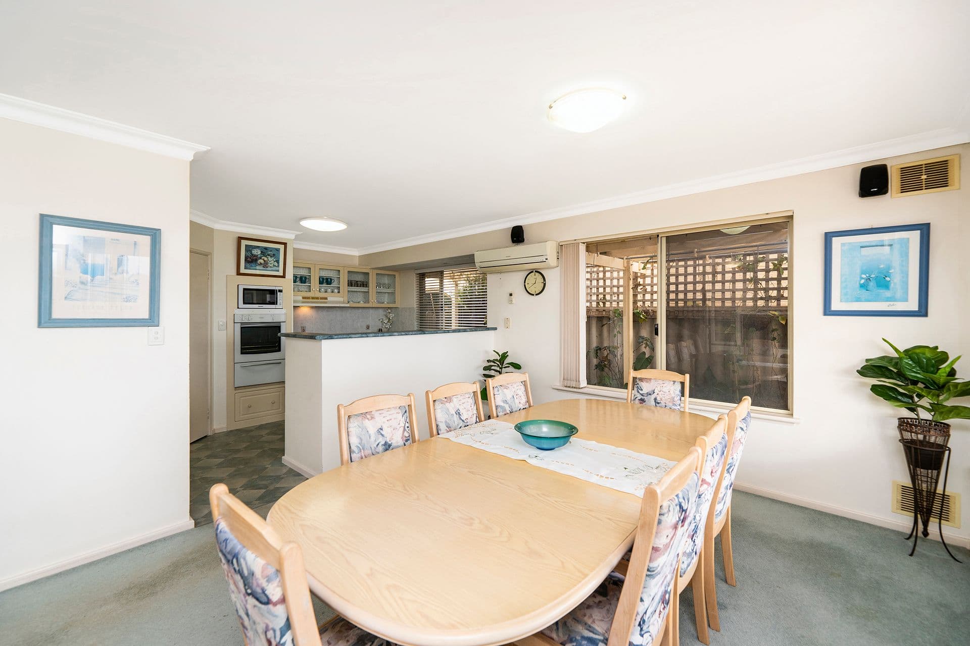16 Hamilton Way, Silver Sands, WA, 6210, Silver Sands - Thumbnail 5