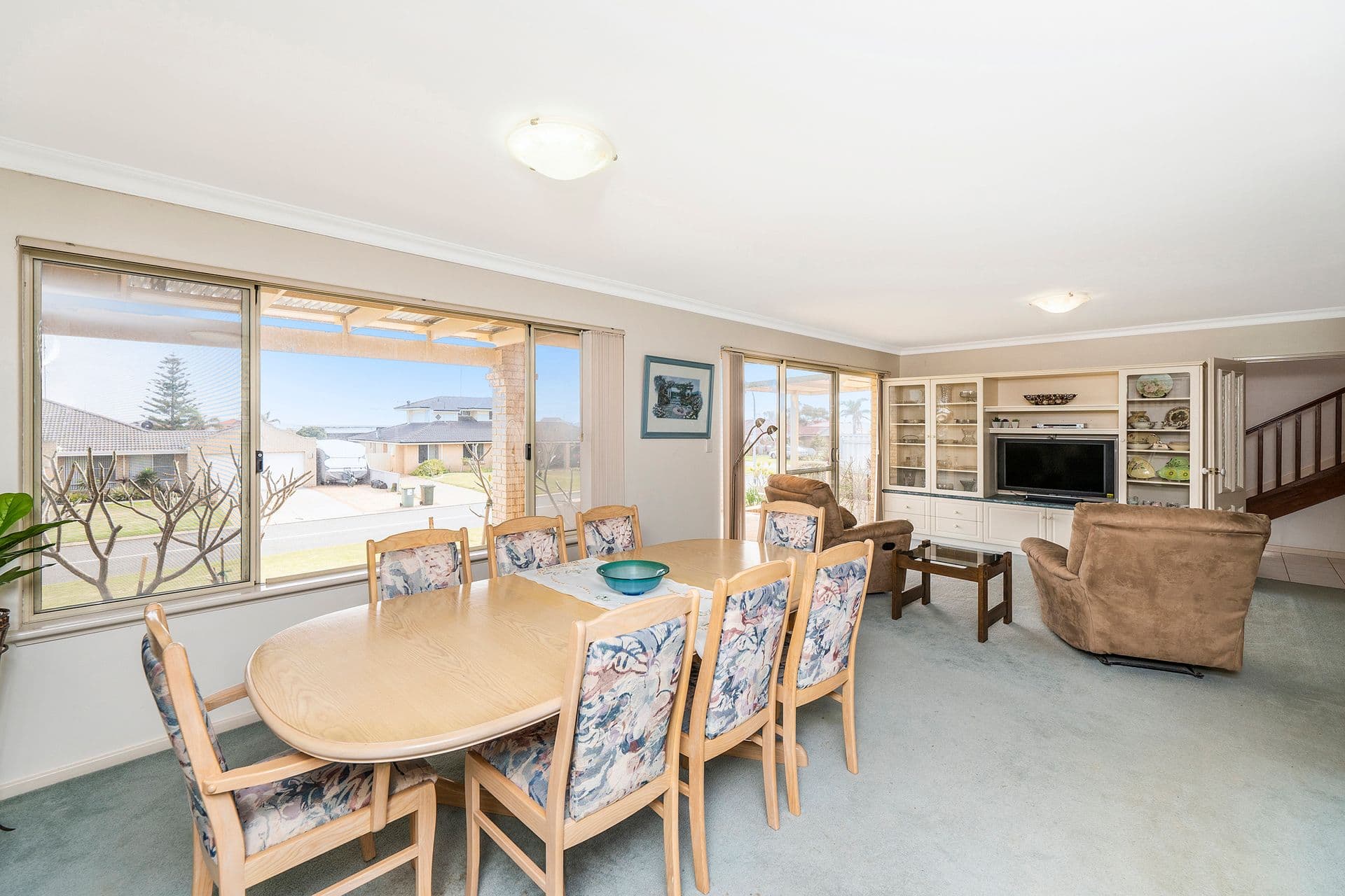 16 Hamilton Way, Silver Sands, WA, 6210, Silver Sands - Thumbnail 6