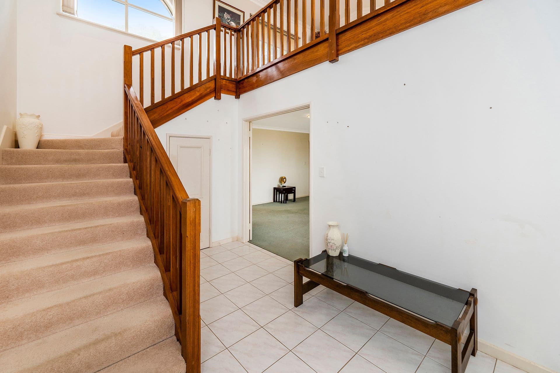 16 Hamilton Way, Silver Sands, WA, 6210, Silver Sands - Thumbnail 8