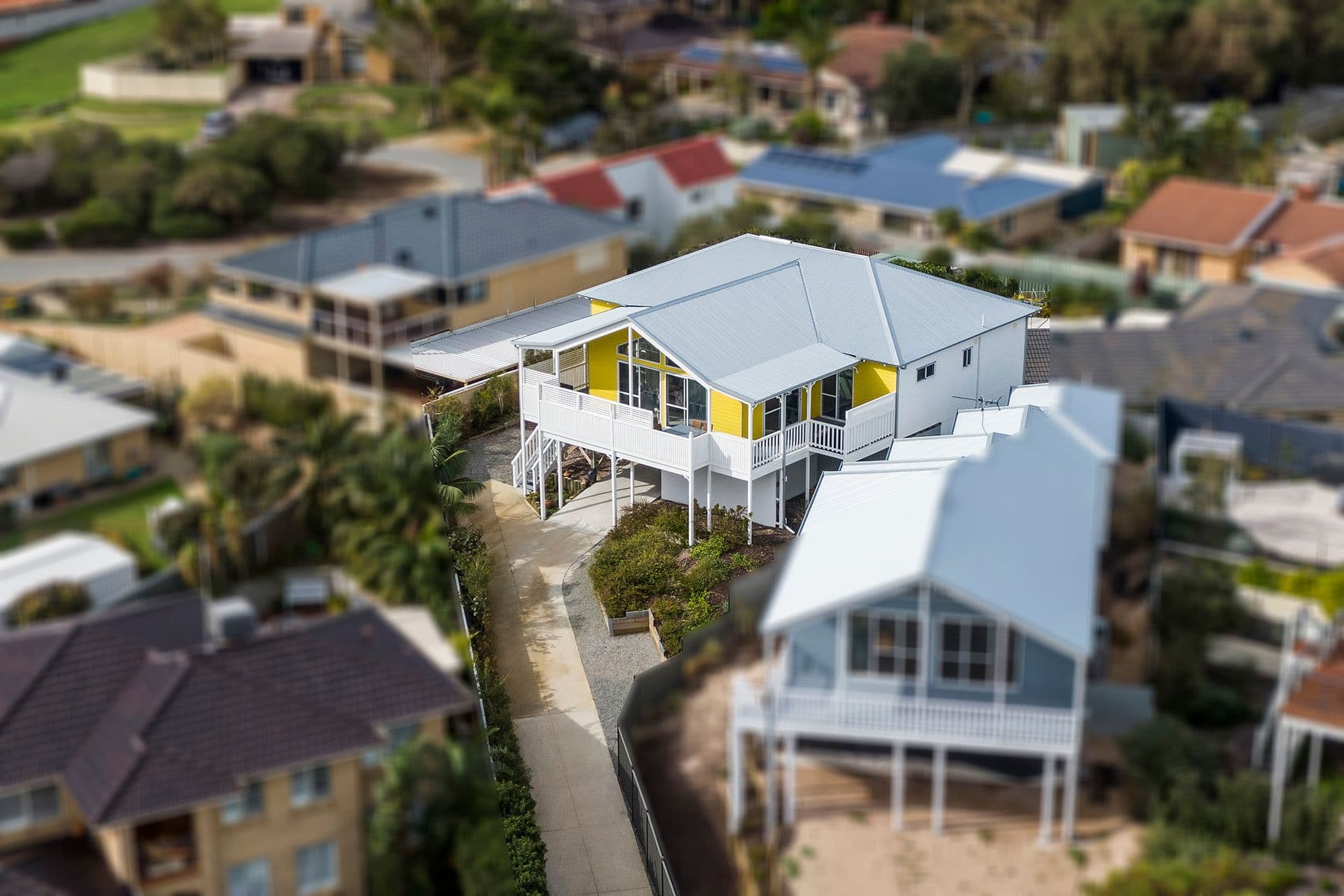 4B Haven Court, Silver Sands, WA, 6210, Silver Sands - Image 1