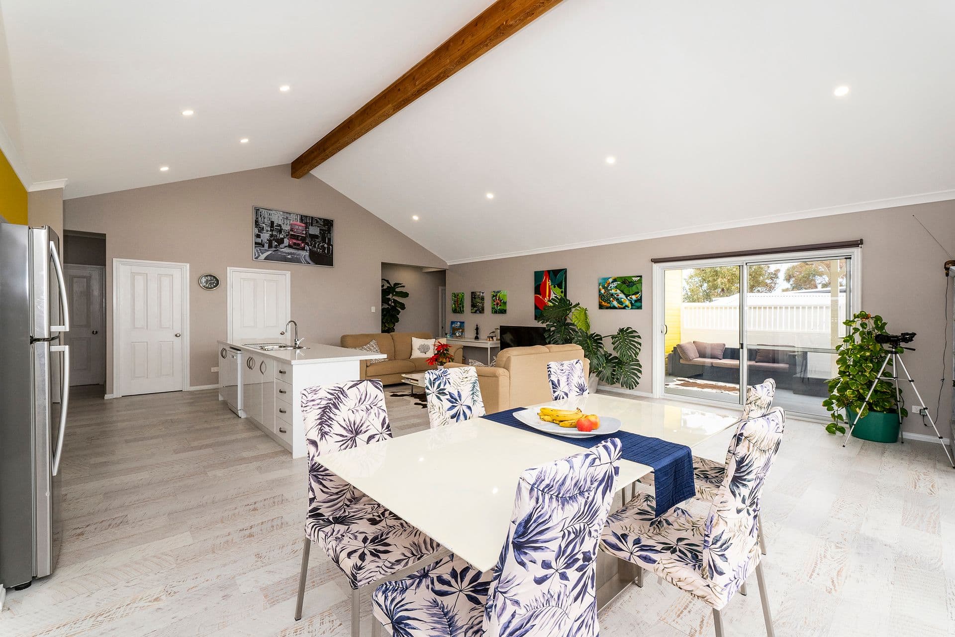 4B Haven Court, Silver Sands, WA, 6210, Silver Sands - Thumbnail 3