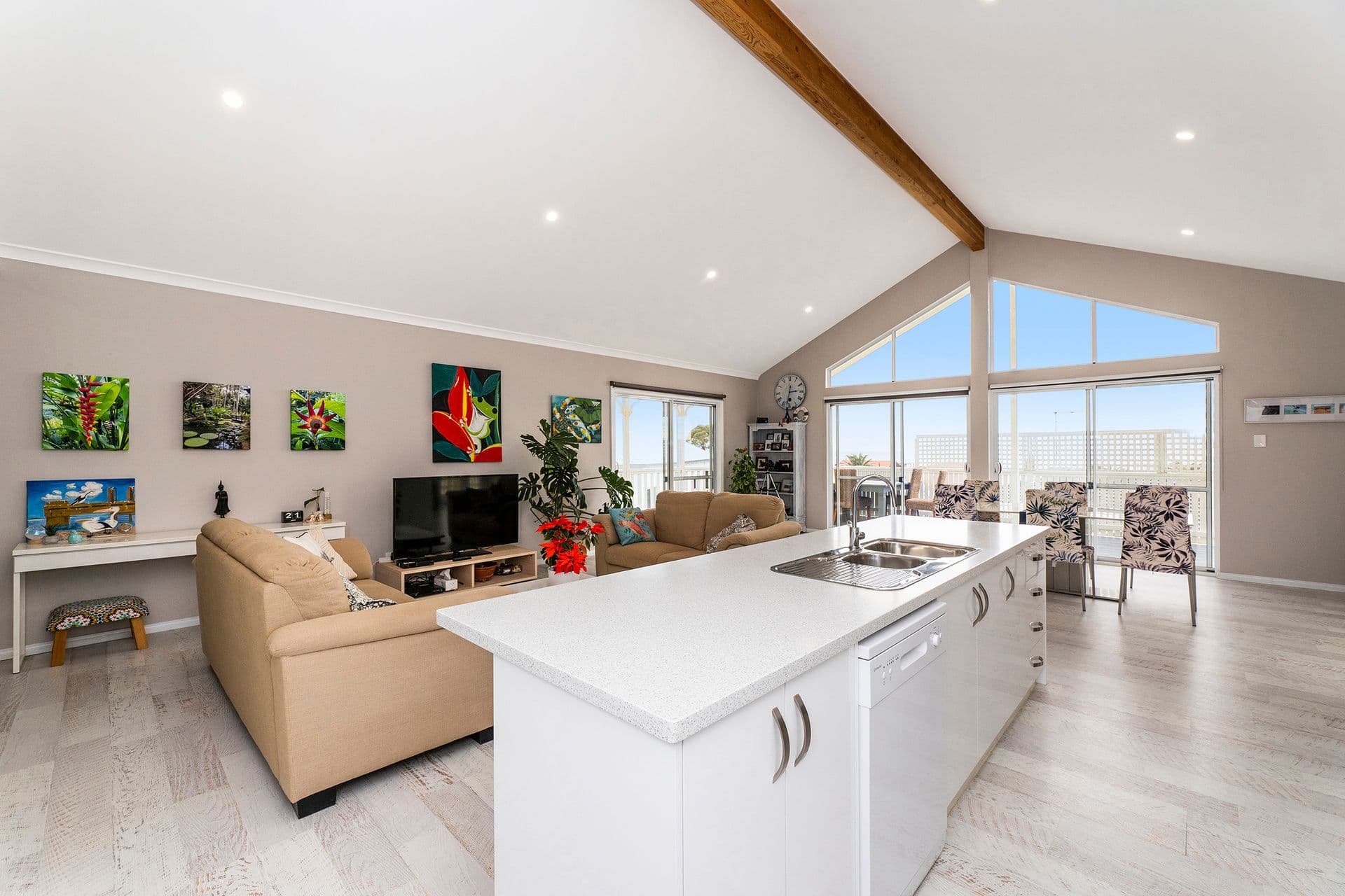 4B Haven Court, Silver Sands, WA, 6210, Silver Sands - Thumbnail 4