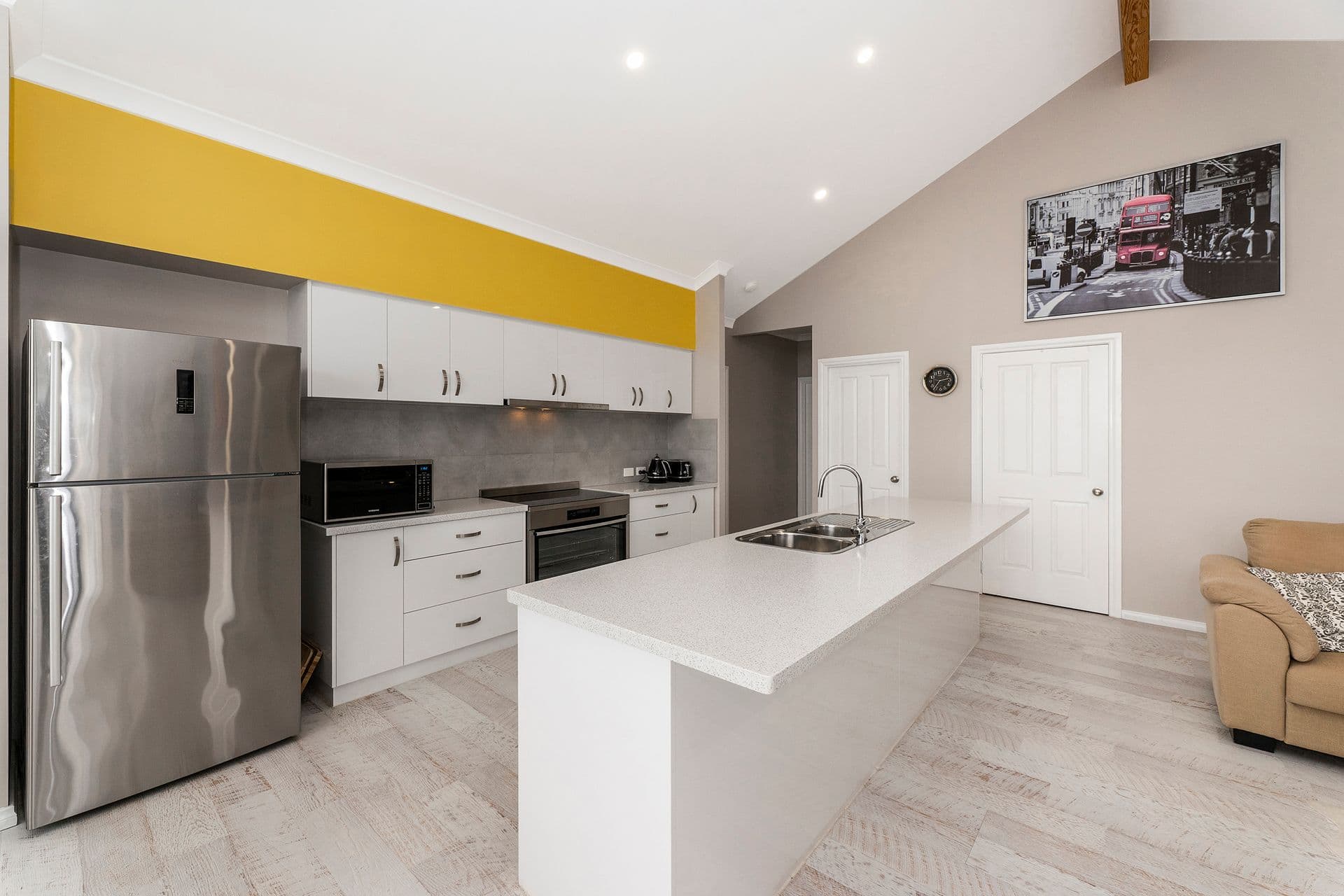 4B Haven Court, Silver Sands, WA, 6210, Silver Sands - Thumbnail 5
