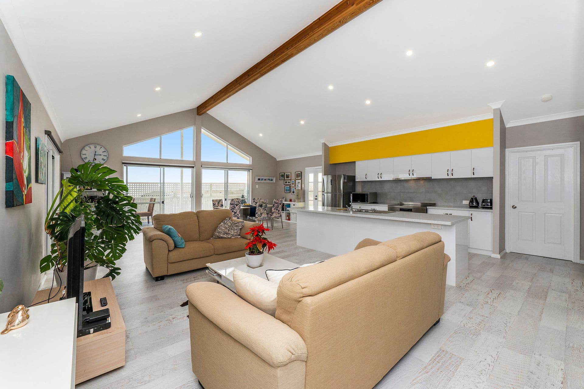 4B Haven Court, Silver Sands, WA, 6210, Silver Sands - Thumbnail 6