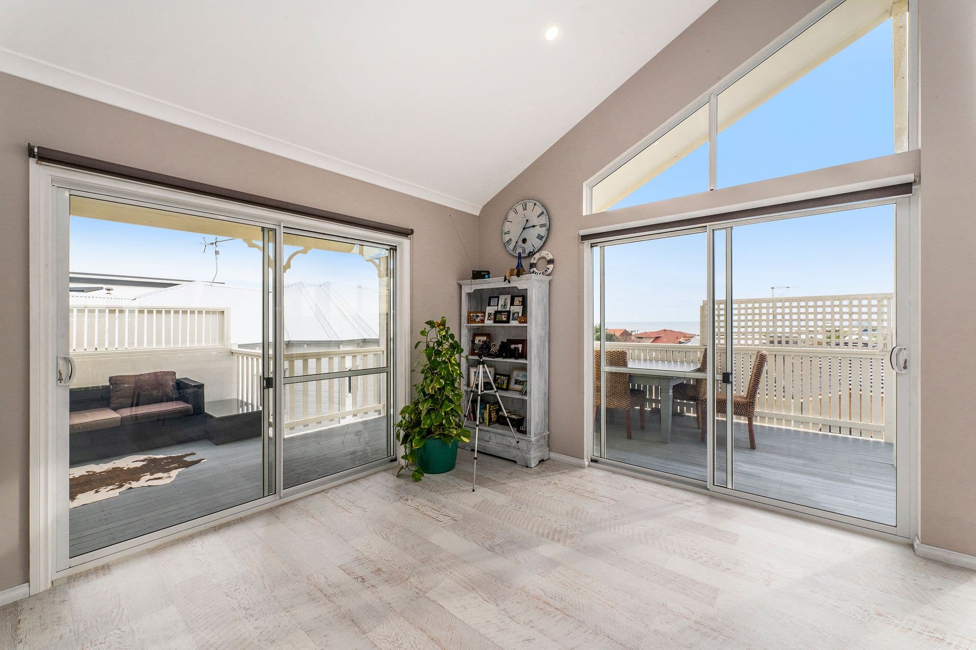 4B Haven Court, Silver Sands, WA, 6210, Silver Sands - Thumbnail 7