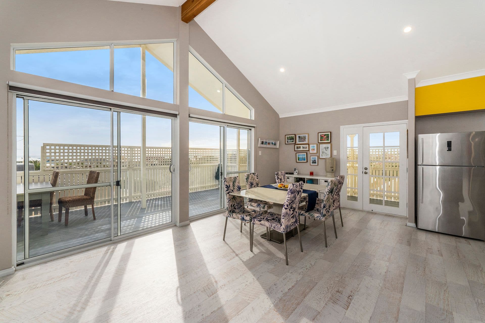 4B Haven Court, Silver Sands, WA, 6210, Silver Sands - Thumbnail 8