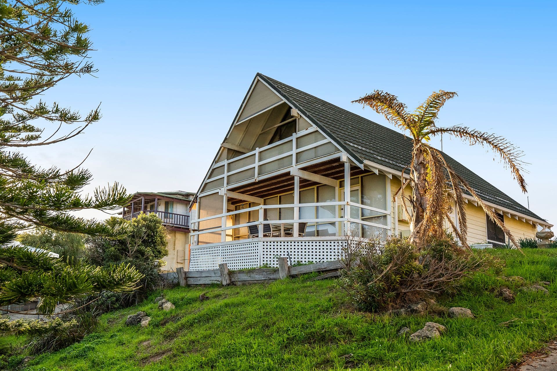 20 Valley Road, Halls Head, WA, 6210, Halls Head - Thumbnail 4