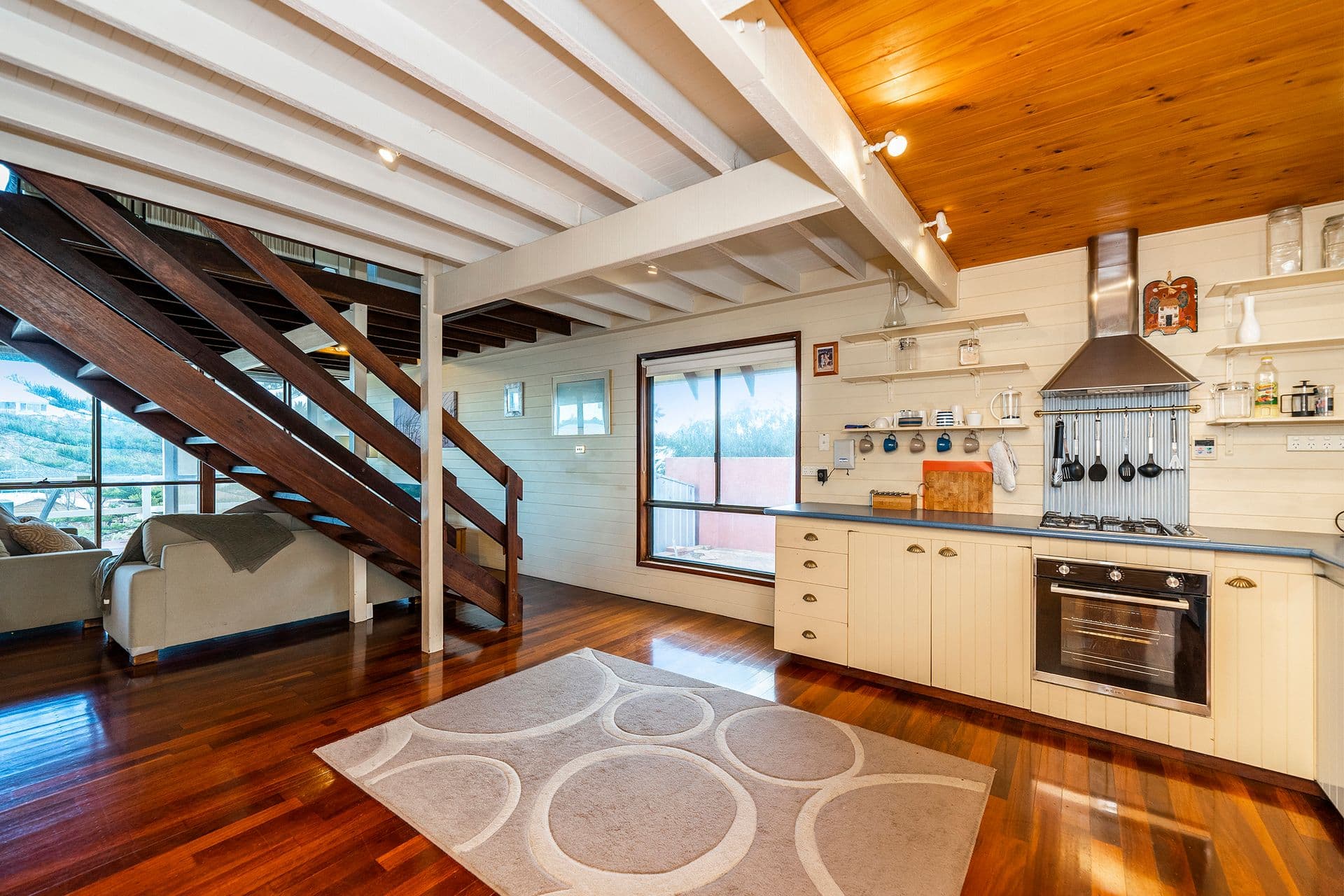 20 Valley Road, Halls Head, WA, 6210, Halls Head - Thumbnail 6