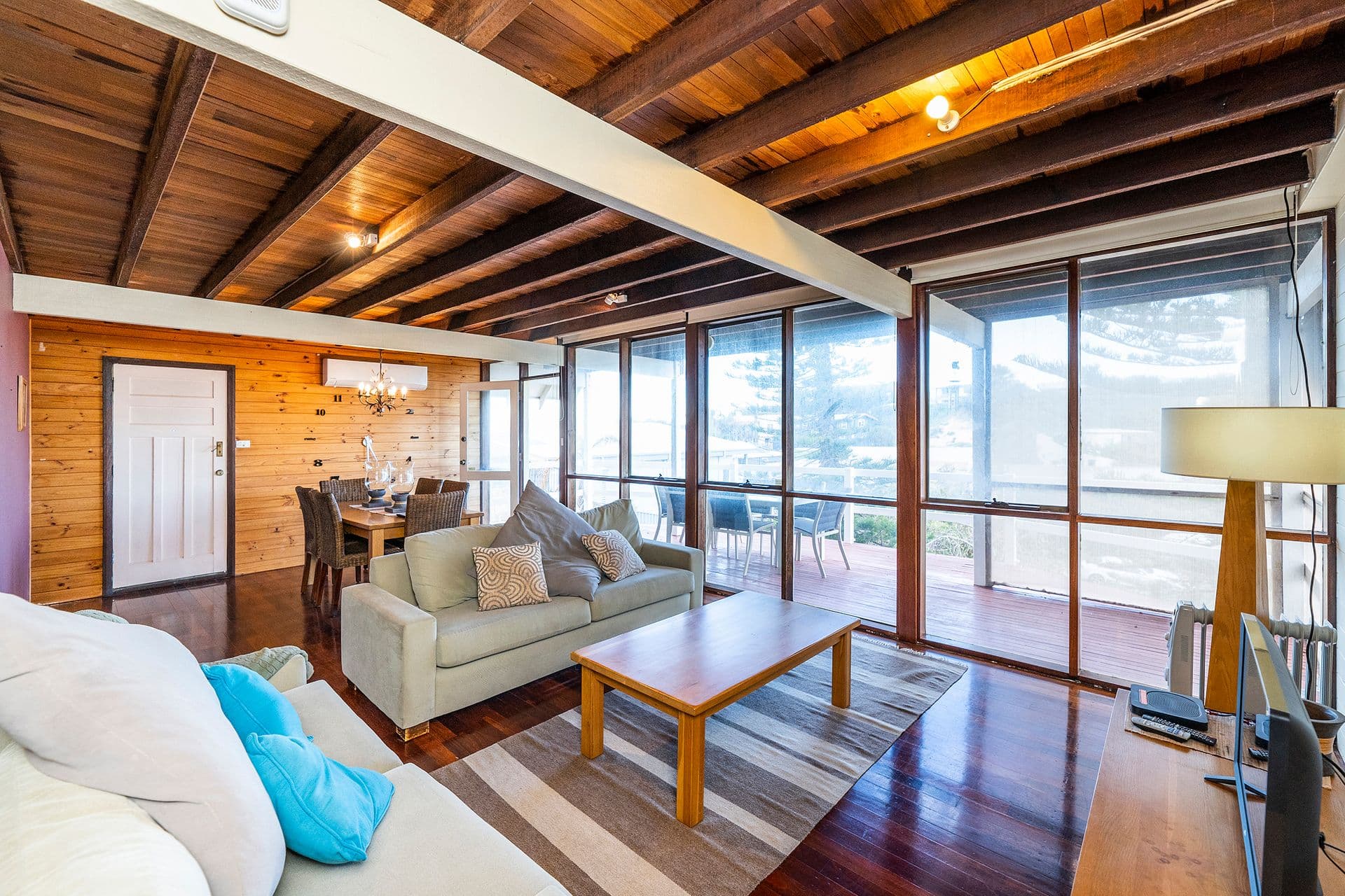 20 Valley Road, Halls Head, WA, 6210, Halls Head - Image 1
