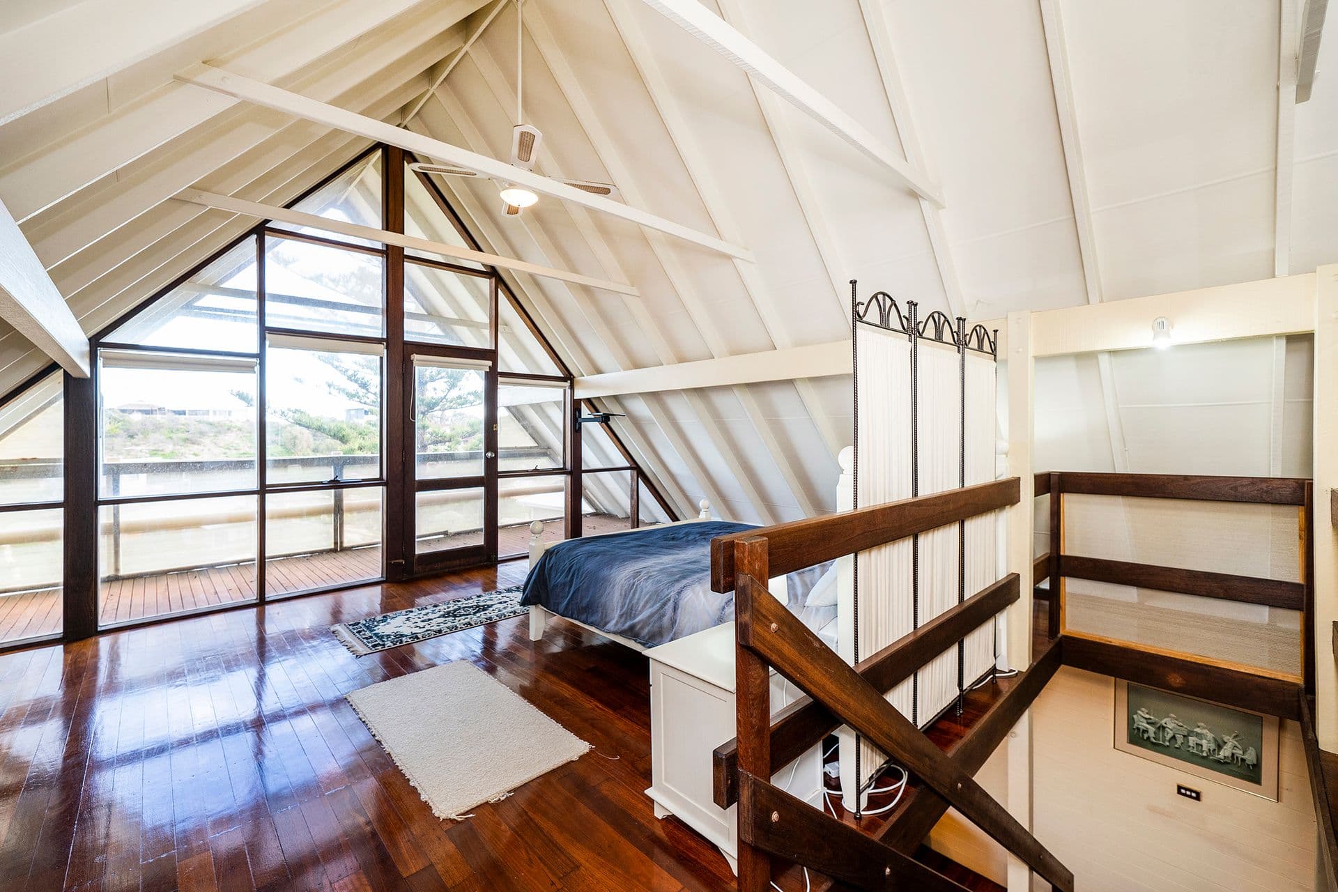 20 Valley Road, Halls Head, WA, 6210, Halls Head - Thumbnail 5