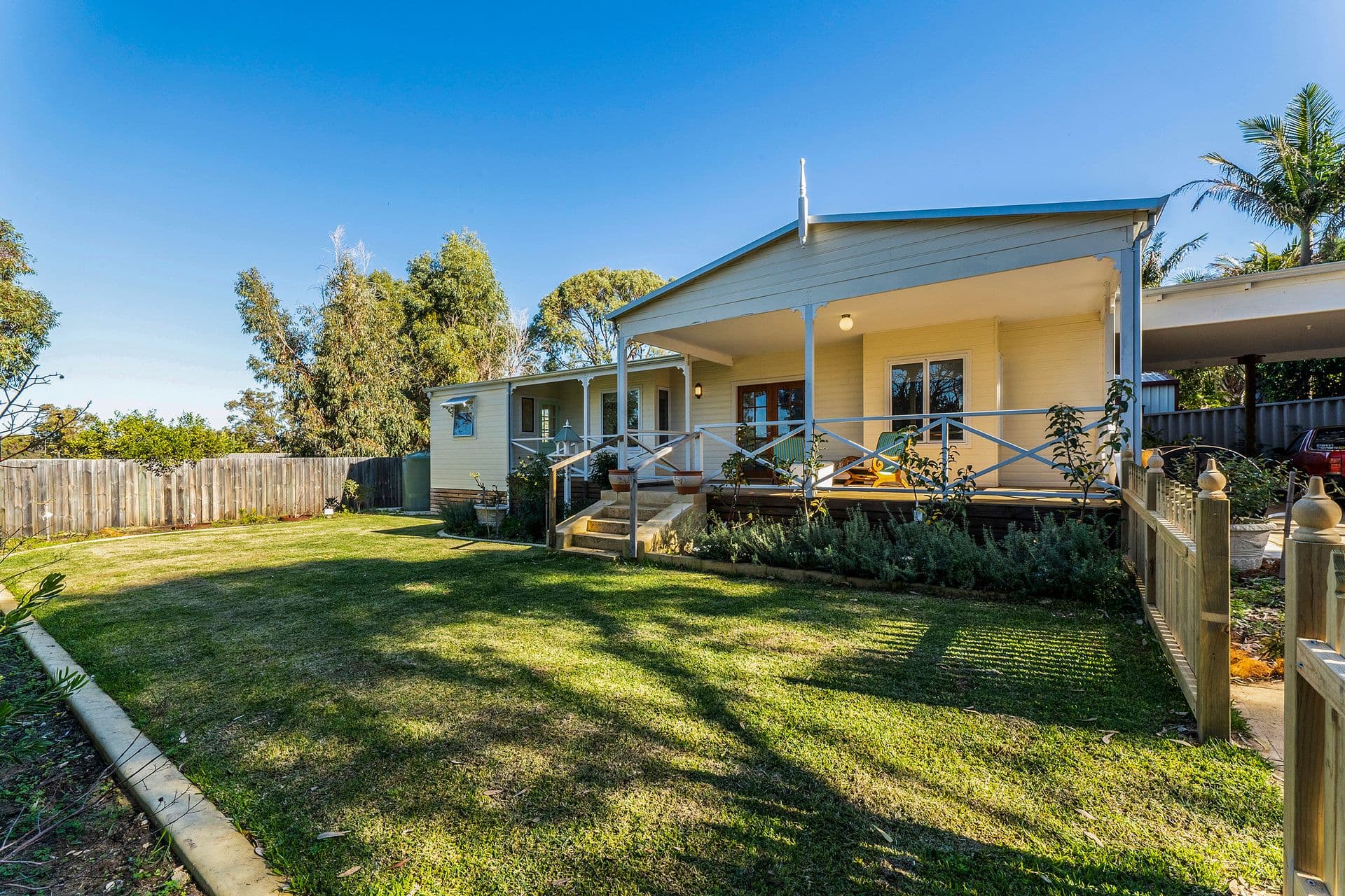 13B Crusader Street, Falcon, WA, 6210, Falcon - Image 1