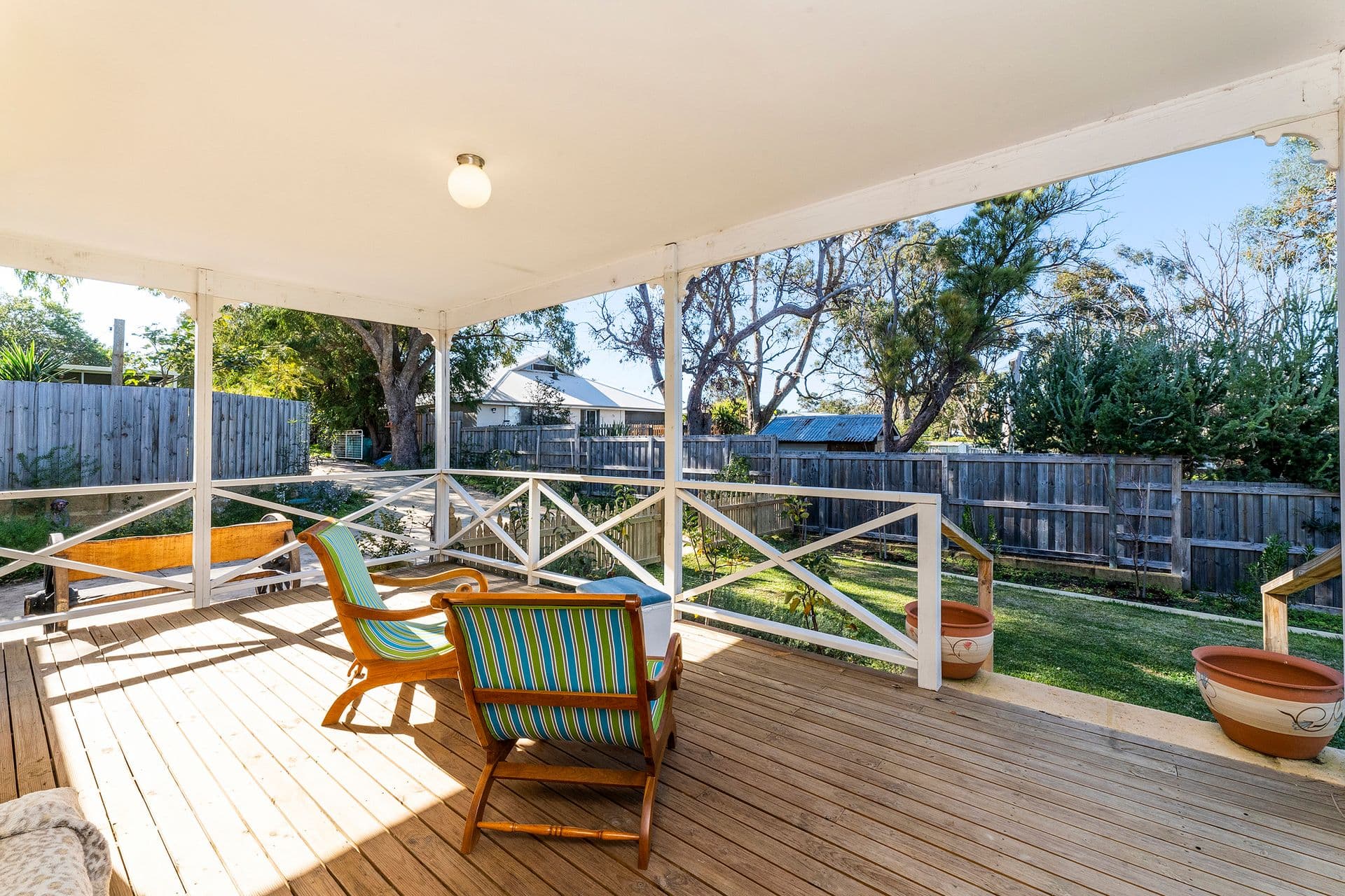 13B Crusader Street, Falcon, WA, 6210, Falcon - Thumbnail 2