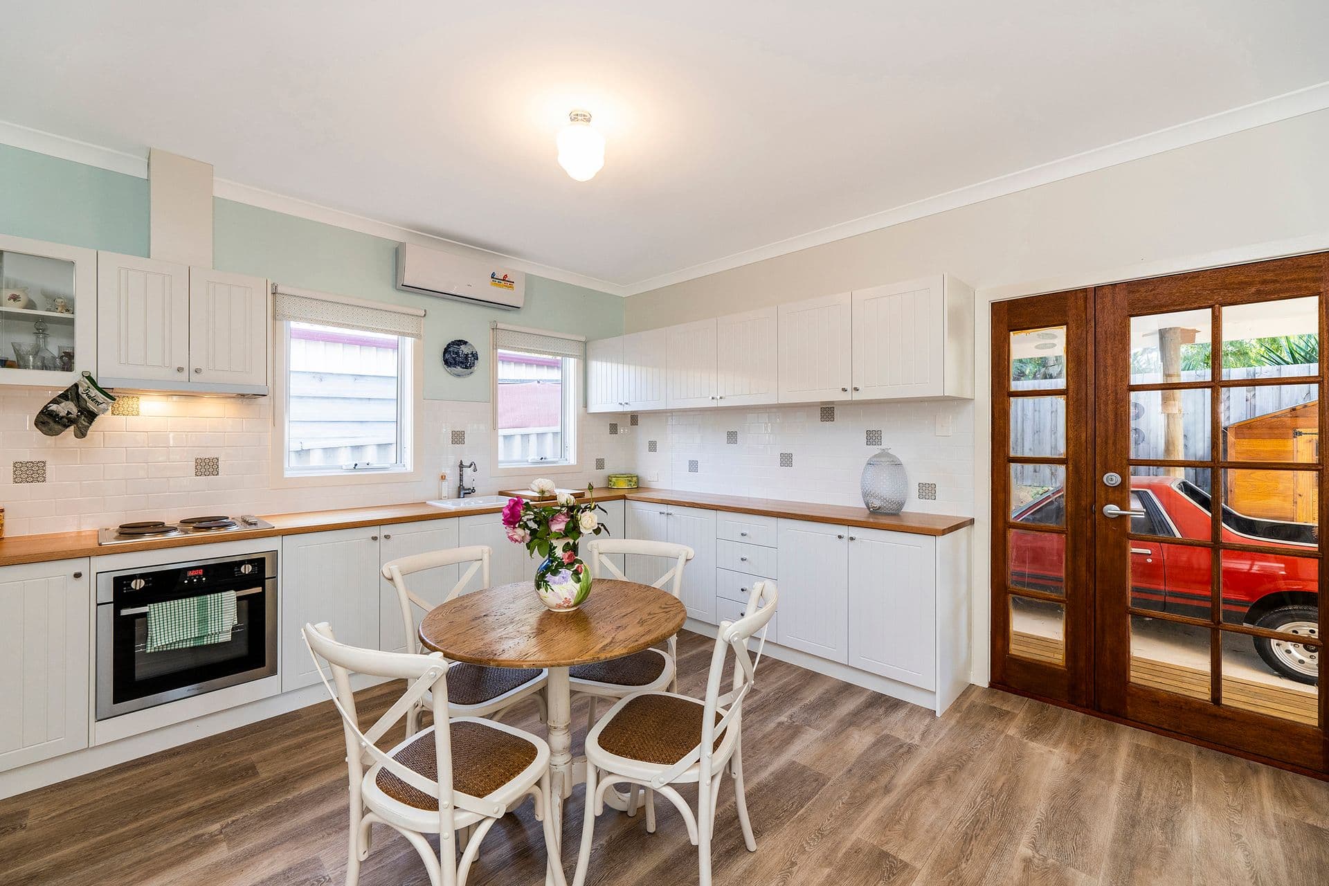 13B Crusader Street, Falcon, WA, 6210, Falcon - Thumbnail 3