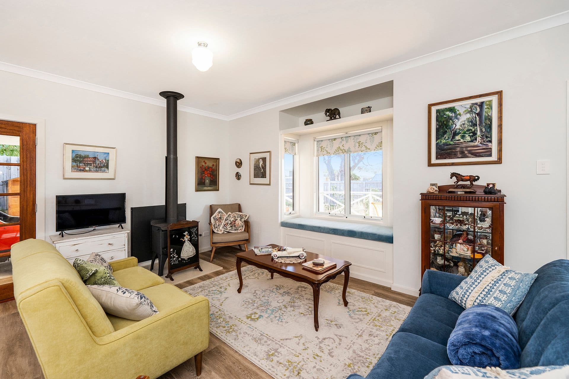 13B Crusader Street, Falcon, WA, 6210, Falcon - Thumbnail 4