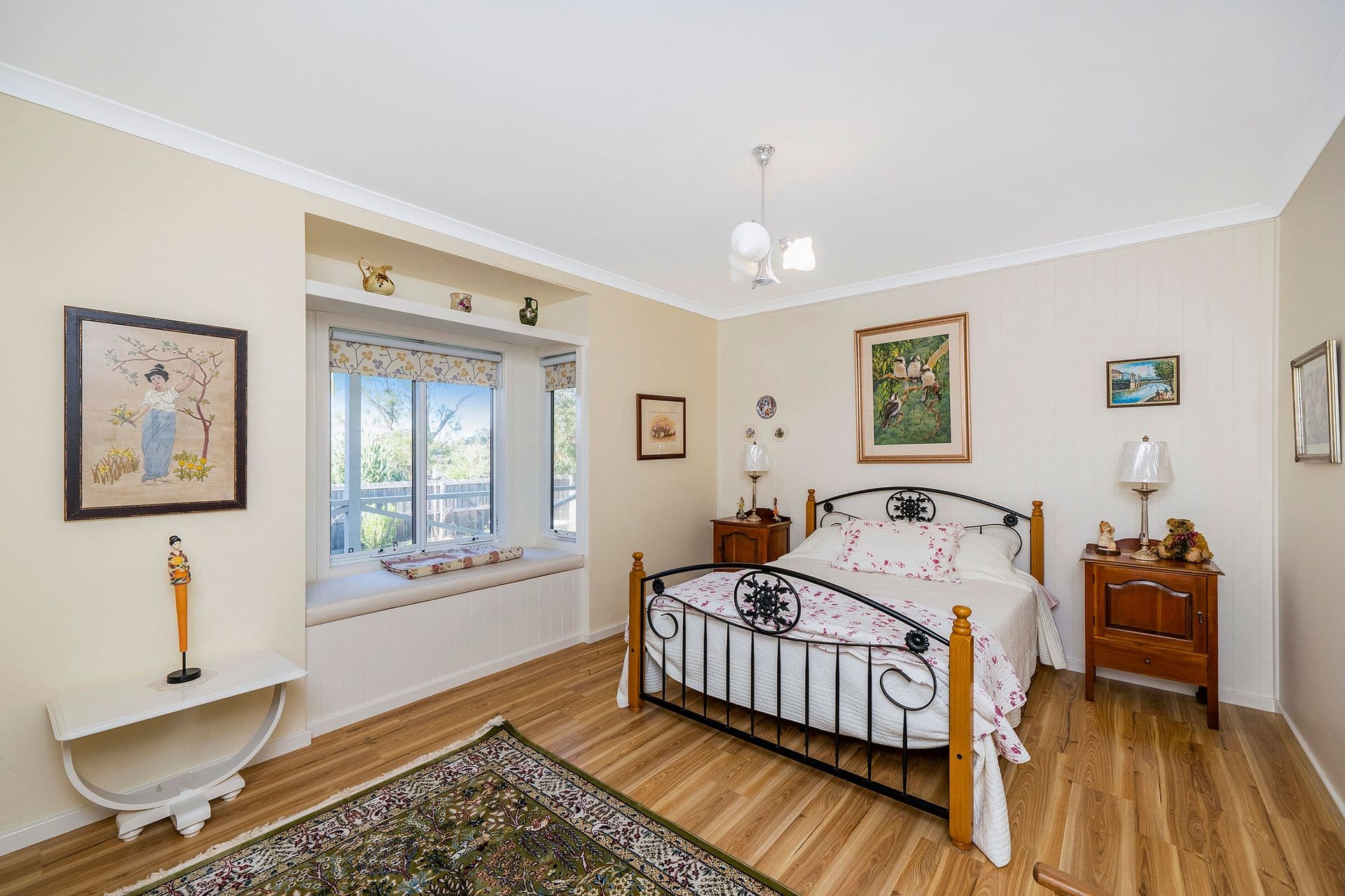 13B Crusader Street, Falcon, WA, 6210, Falcon - Thumbnail 6