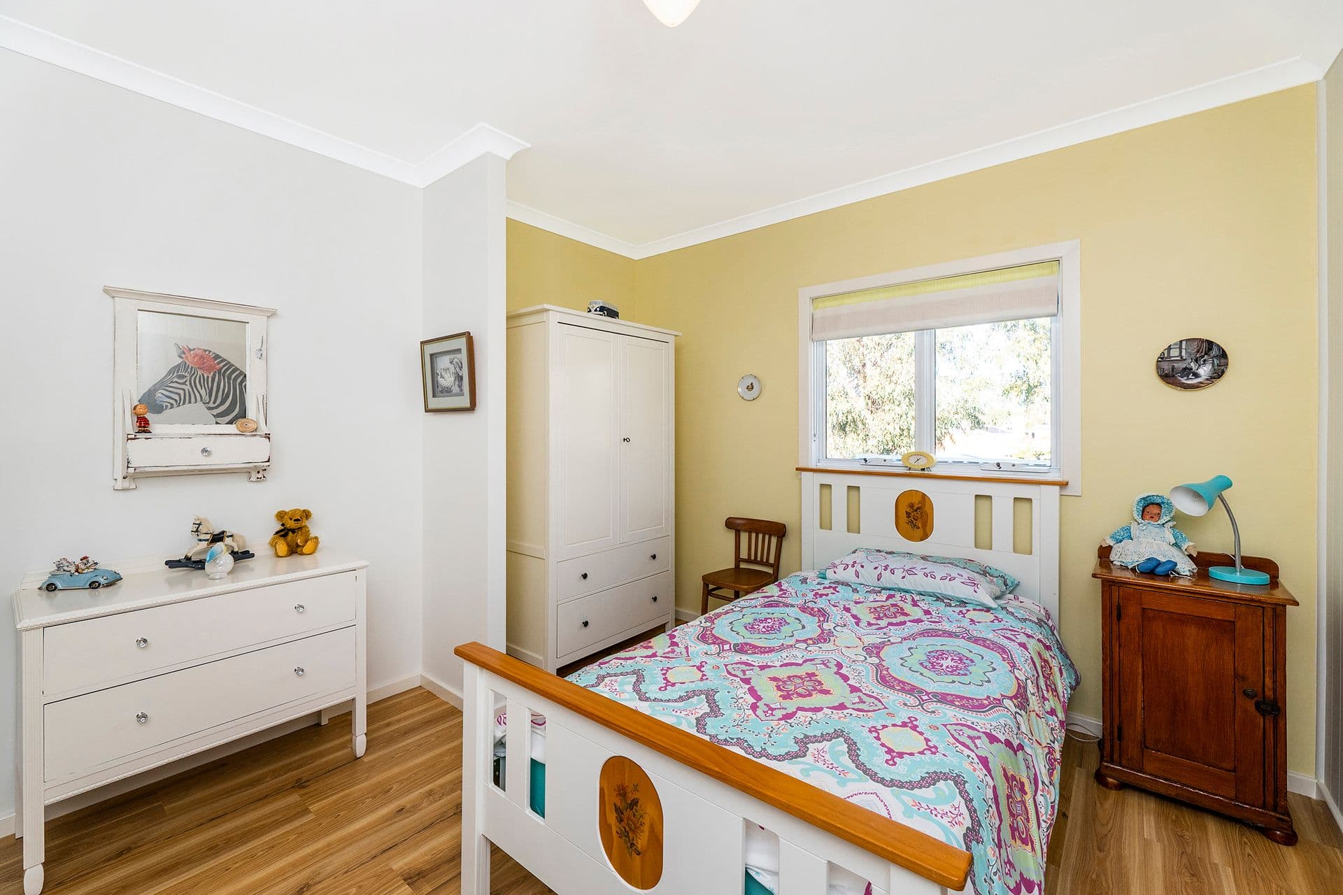 13B Crusader Street, Falcon, WA, 6210, Falcon - Thumbnail 8