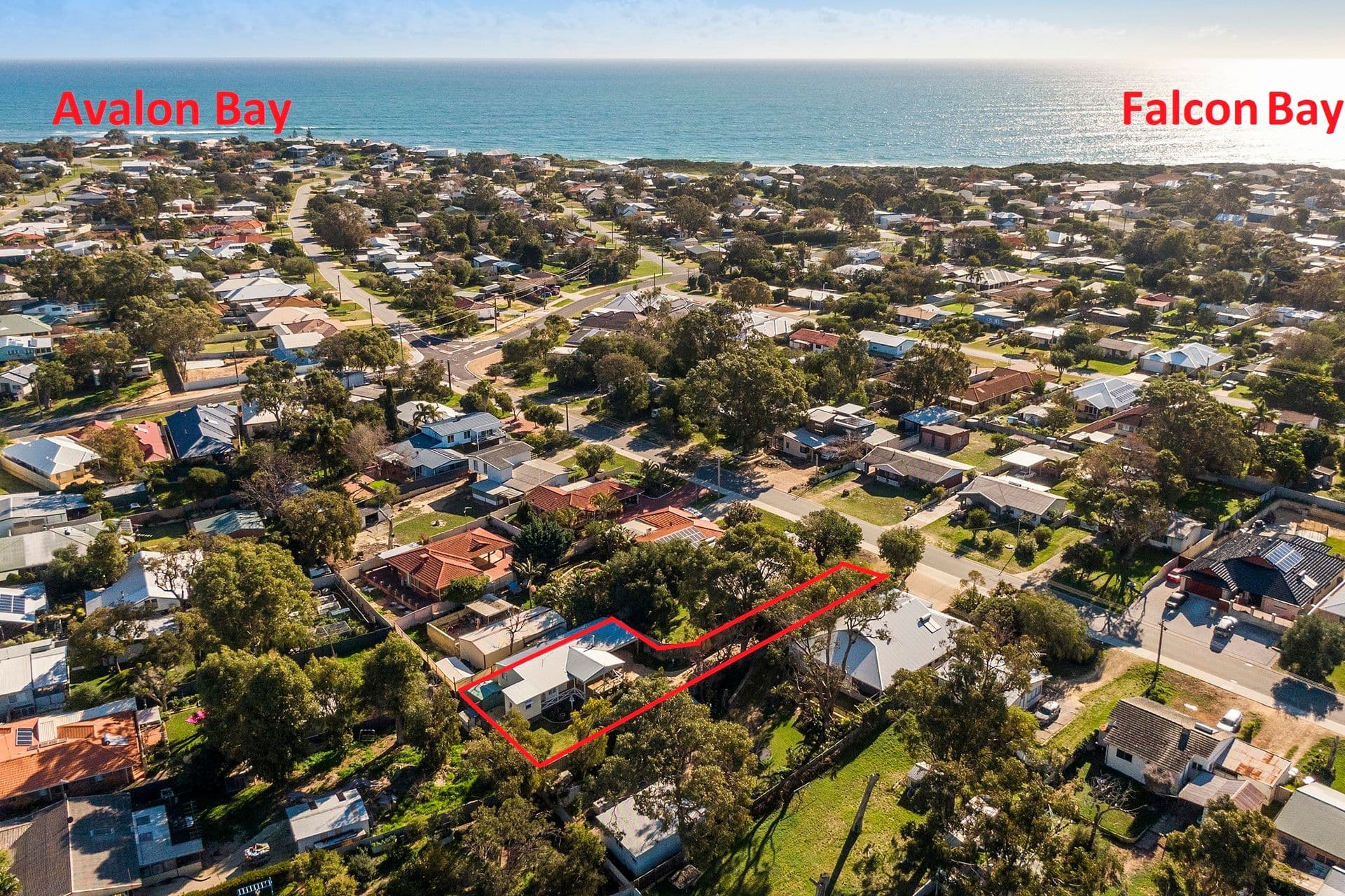 13B Crusader Street, Falcon, WA, 6210, Falcon - Thumbnail 5