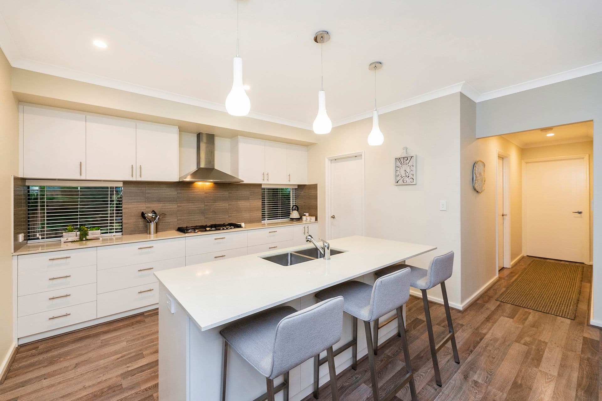 21 Governor Drive, Falcon, WA, 6210, Falcon - Thumbnail 2