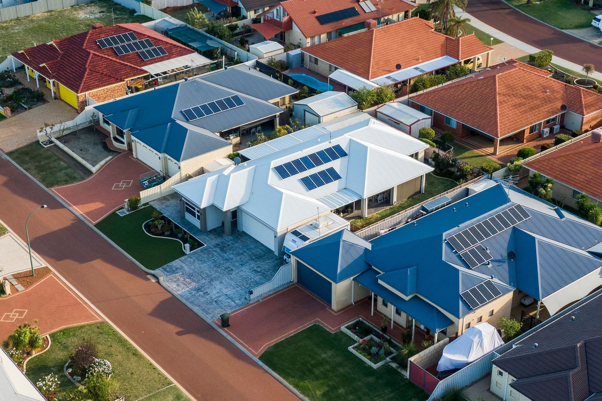 21 Governor Drive, Falcon, WA, 6210, Falcon - Thumbnail 4