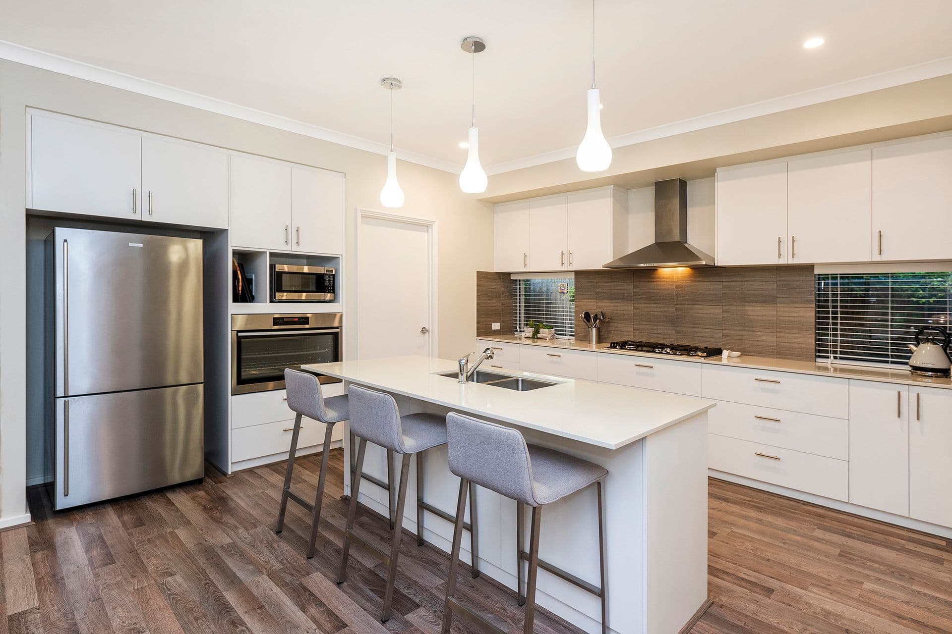 21 Governor Drive, Falcon, WA, 6210, Falcon - Thumbnail 6