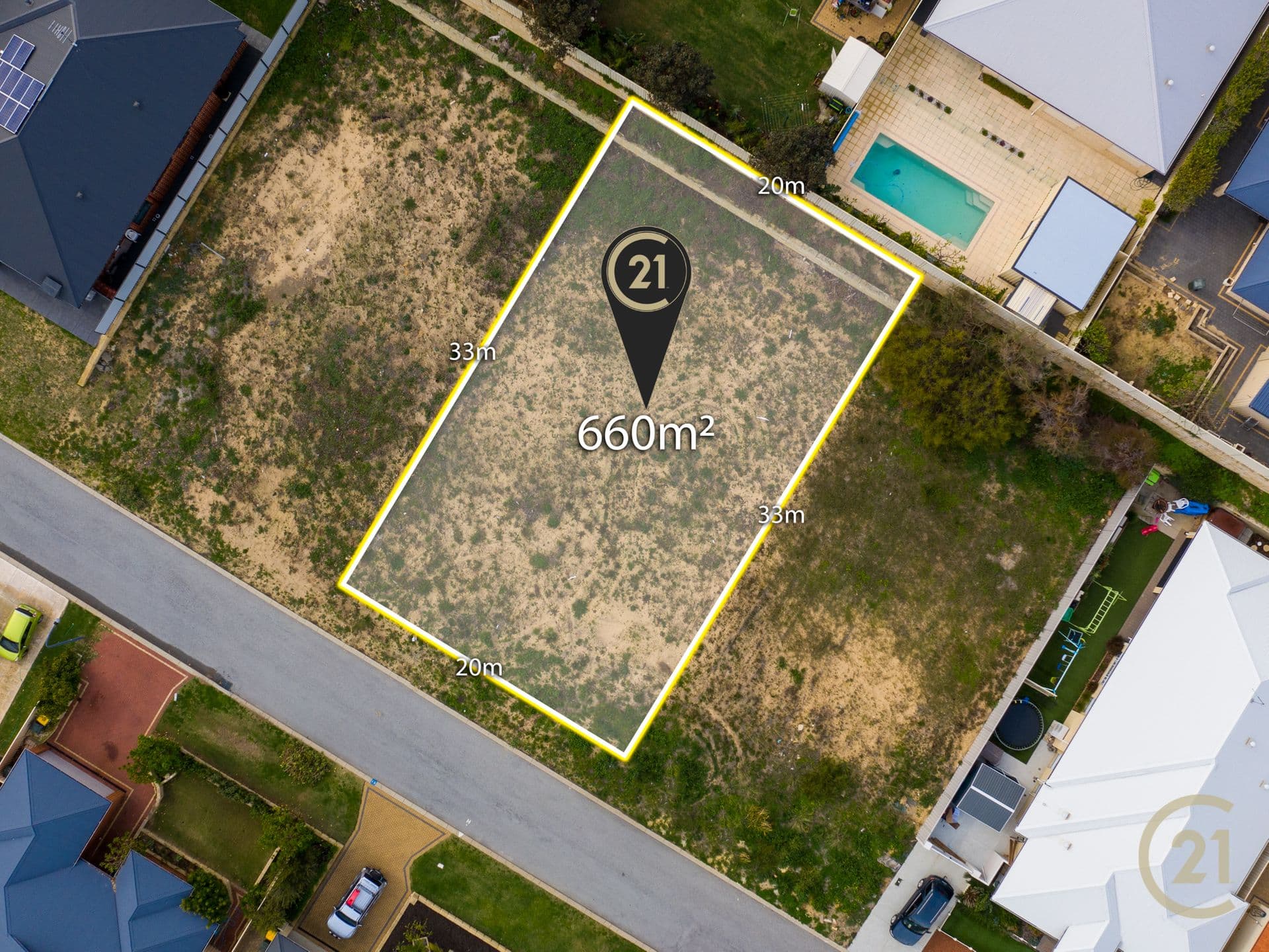 52 Iluka Road, Dawesville, WA, 6211, Dawesville - Thumbnail 4