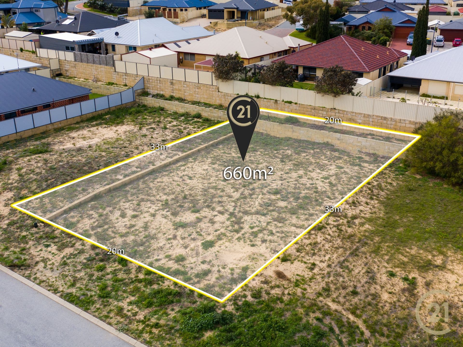 52 Iluka Road, Dawesville, WA, 6211, Dawesville - Thumbnail 5