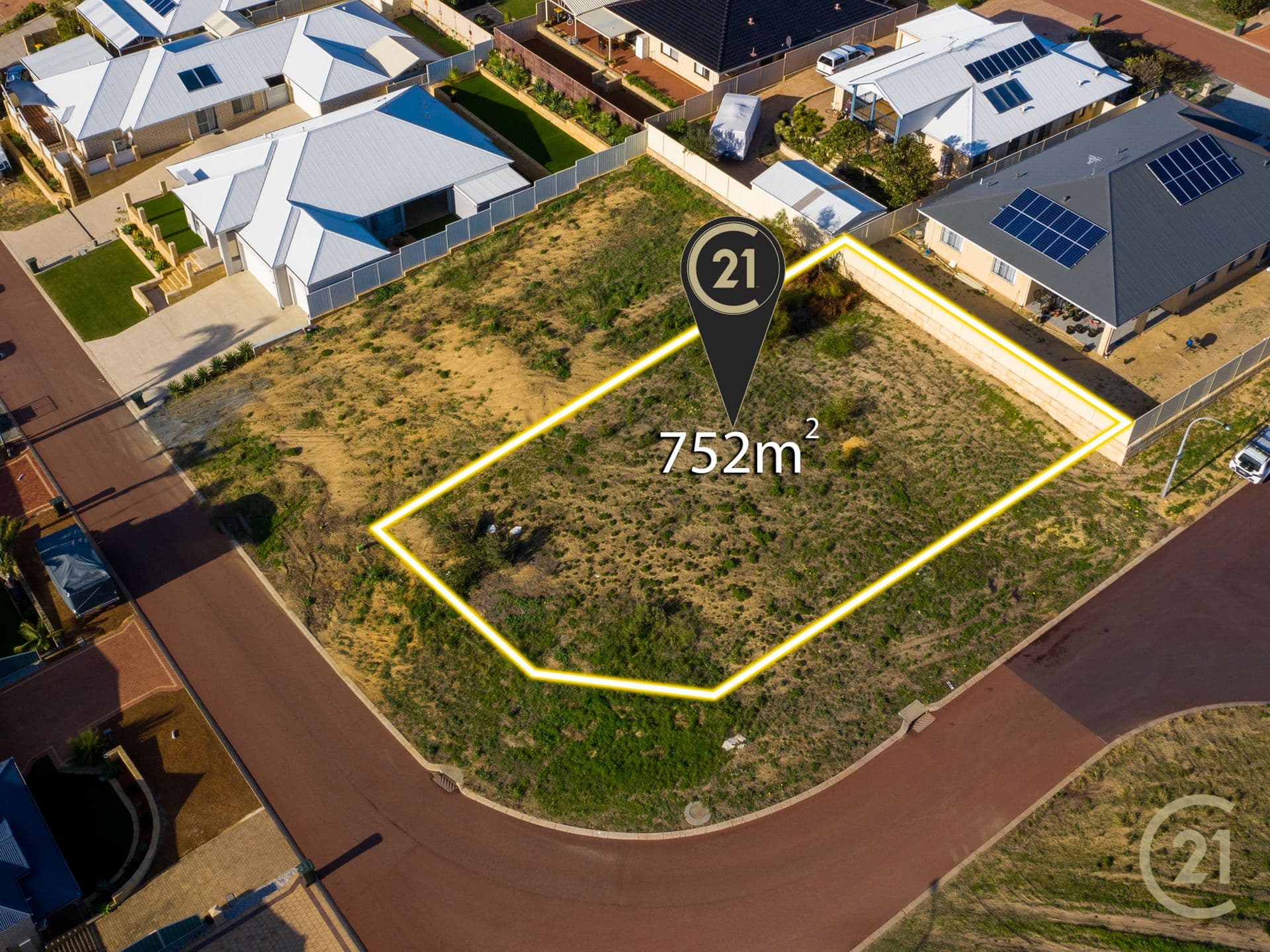 17 Peppertree Close, Wannanup, WA, 6210, Wannanup - Thumbnail 2