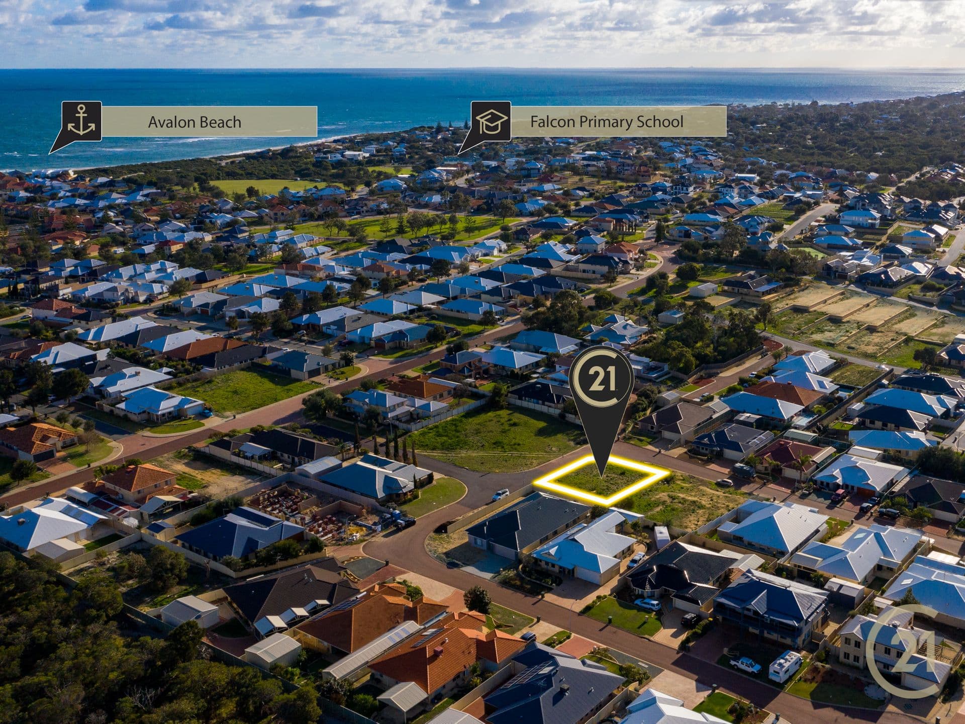 17 Peppertree Close, Wannanup, WA, 6210, Wannanup - Thumbnail 6