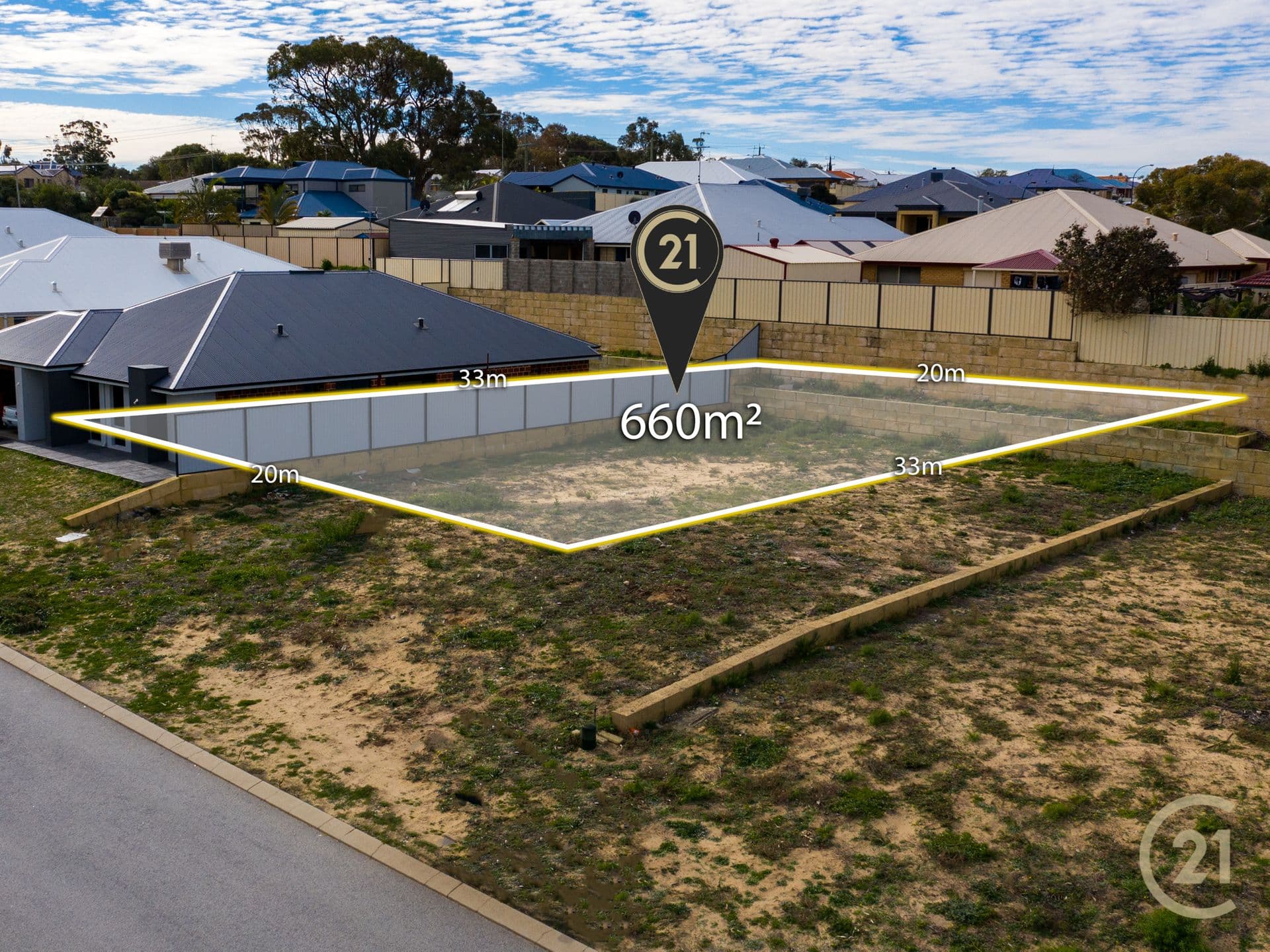 50 Iluka Road, Dawesville, WA, 6211, Dawesville - Image 1