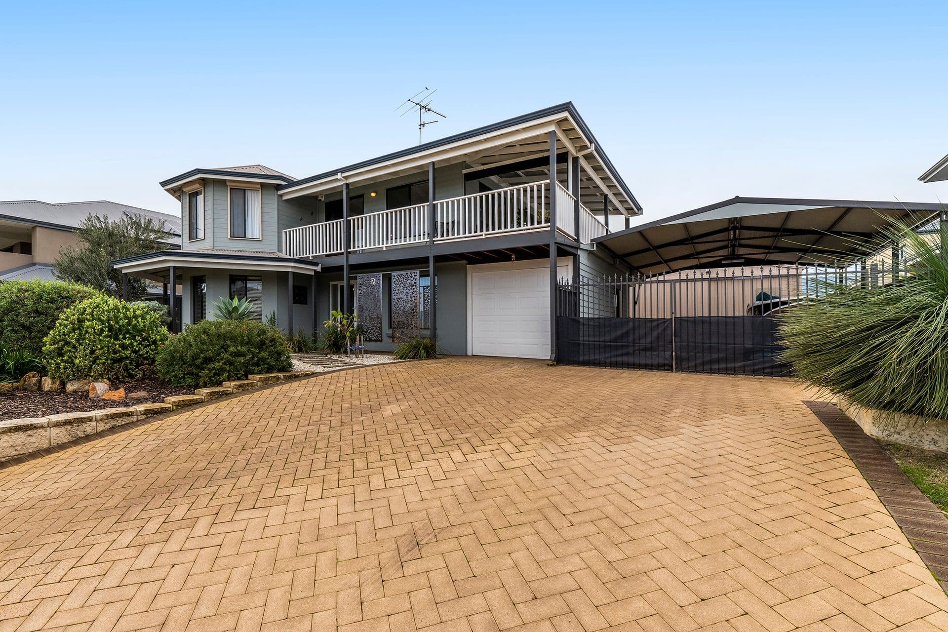 16 Albany Drive, Dawesville, WA, 6211, Dawesville - Thumbnail 2