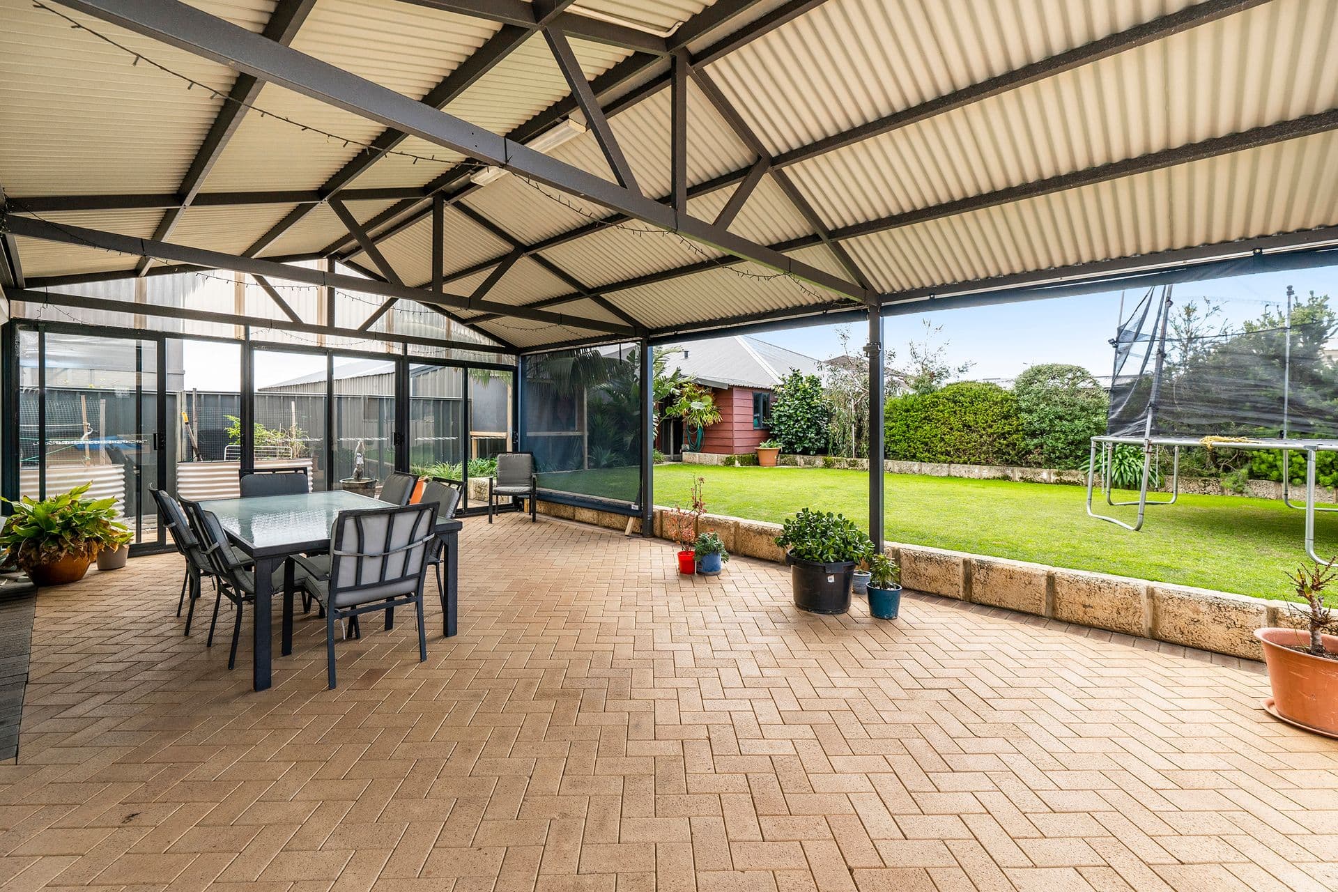 16 Albany Drive, Dawesville, WA, 6211, Dawesville - Thumbnail 4
