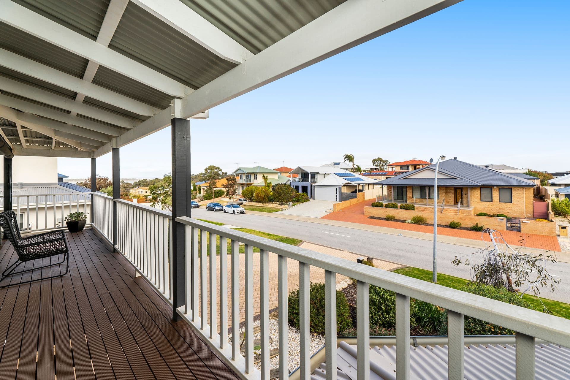 16 Albany Drive, Dawesville, WA, 6211, Dawesville - Thumbnail 5