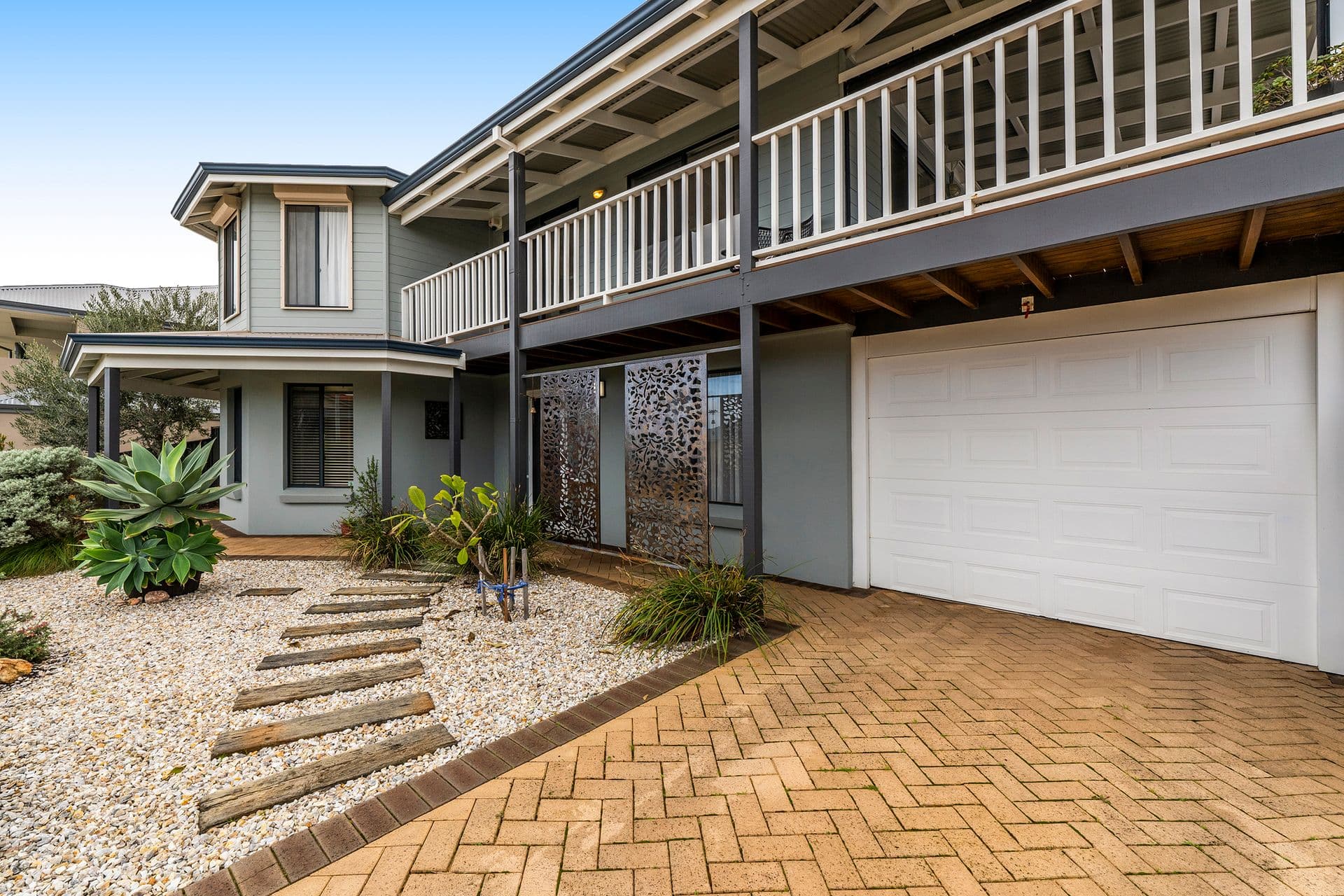 16 Albany Drive, Dawesville, WA, 6211, Dawesville - Thumbnail 6