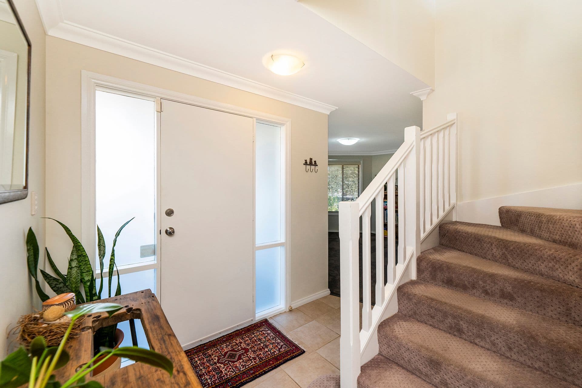16 Albany Drive, Dawesville, WA, 6211, Dawesville - Thumbnail 7