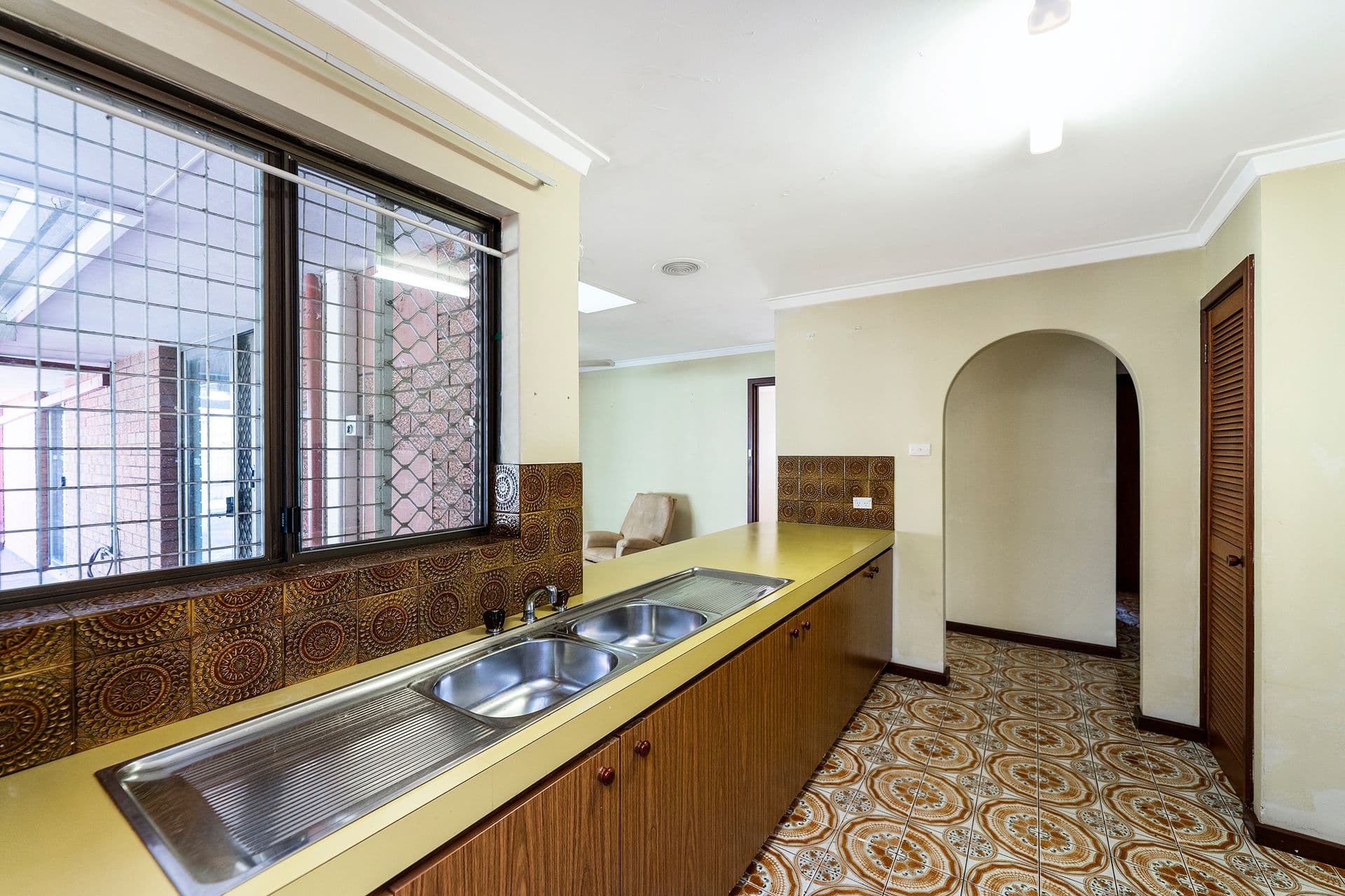 8 David Place, Dudley Park, WA, 6210, Dudley Park - Thumbnail 3