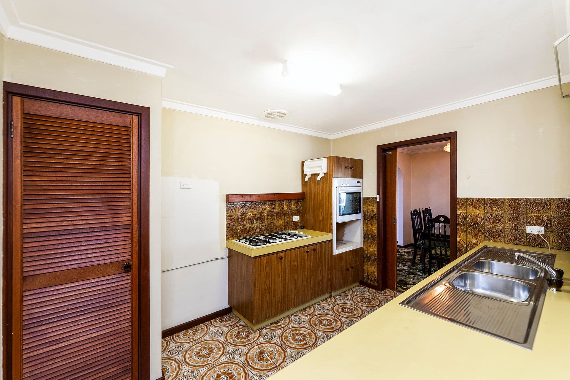 8 David Place, Dudley Park, WA, 6210, Dudley Park - Thumbnail 4