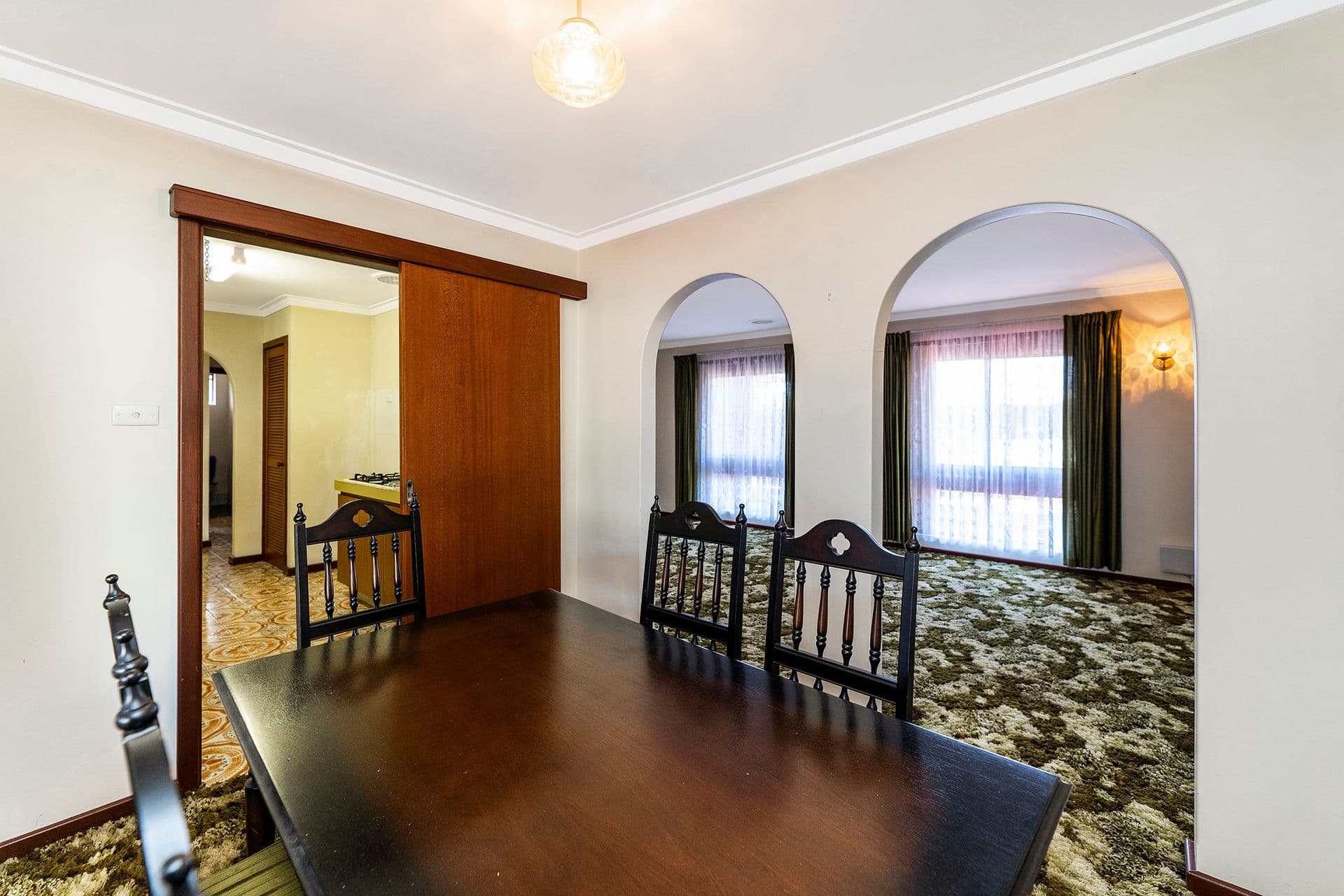 8 David Place, Dudley Park, WA, 6210, Dudley Park - Thumbnail 5