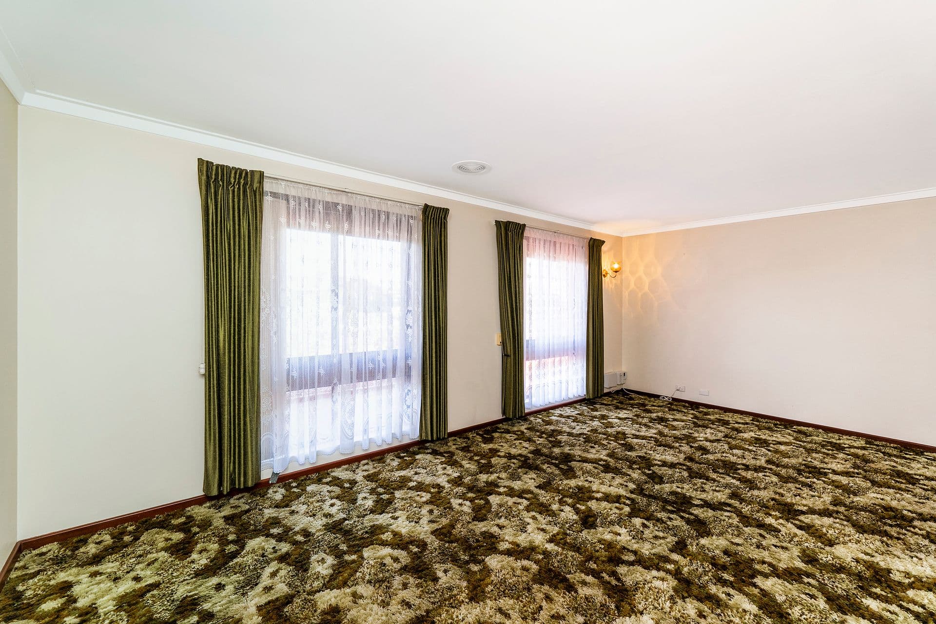 8 David Place, Dudley Park, WA, 6210, Dudley Park - Thumbnail 6