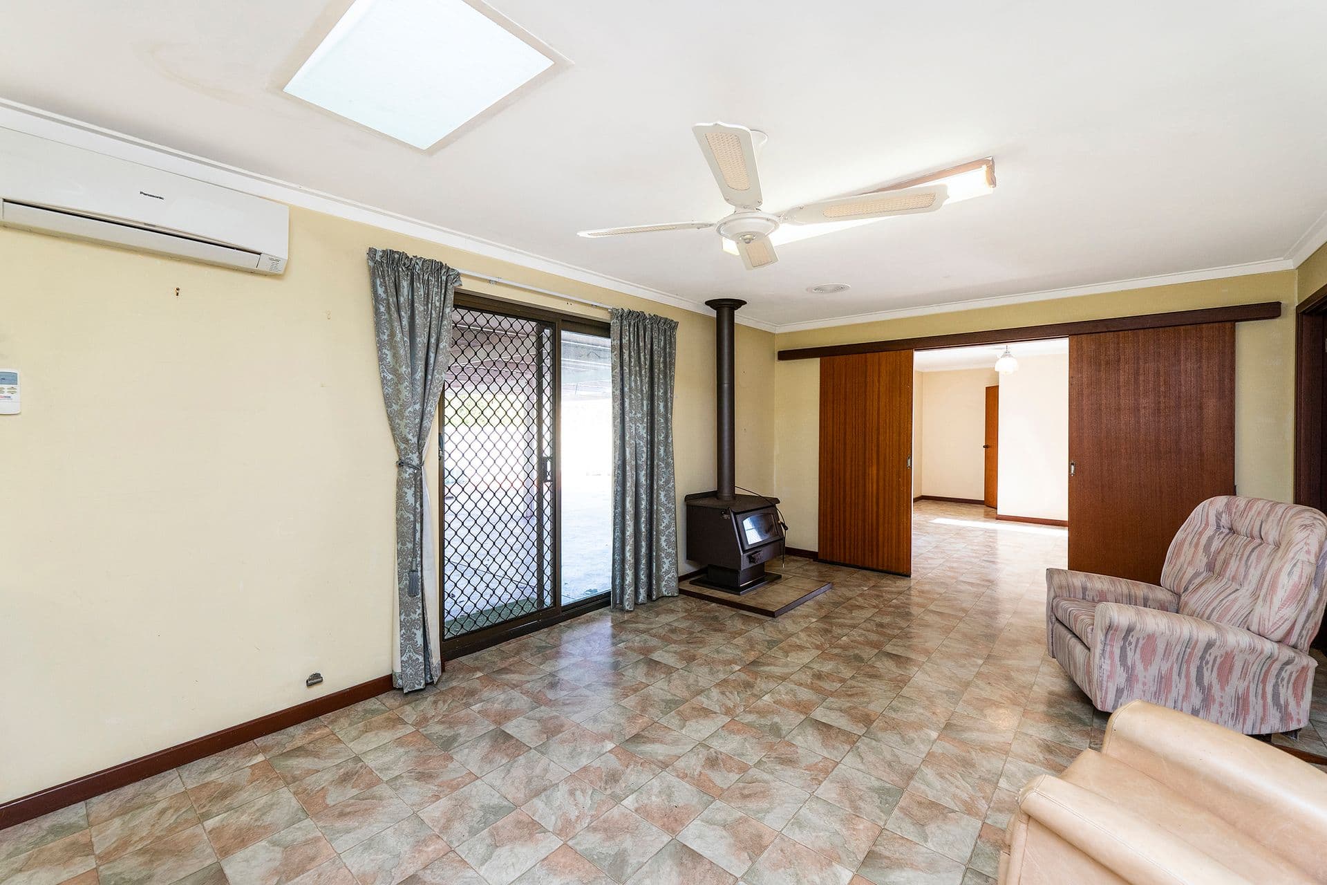 8 David Place, Dudley Park, WA, 6210, Dudley Park - Thumbnail 7