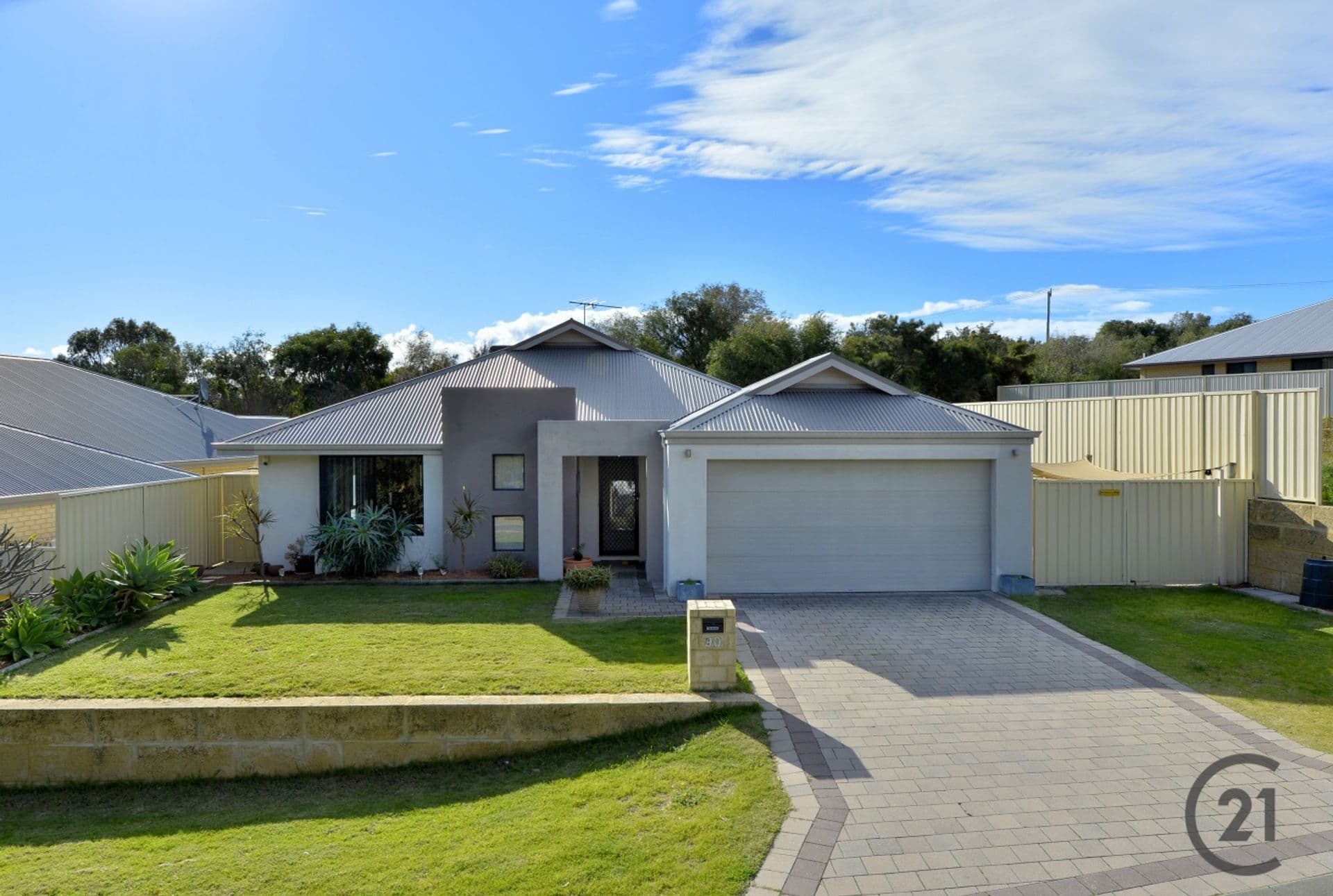 90 Touchstone Drive, Dawesville, WA, 6211, Dawesville - Image 1