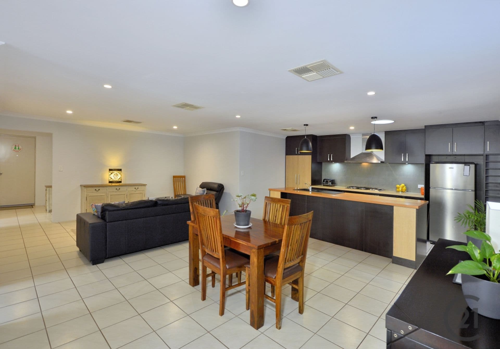90 Touchstone Drive, Dawesville, WA, 6211, Dawesville - Thumbnail 6