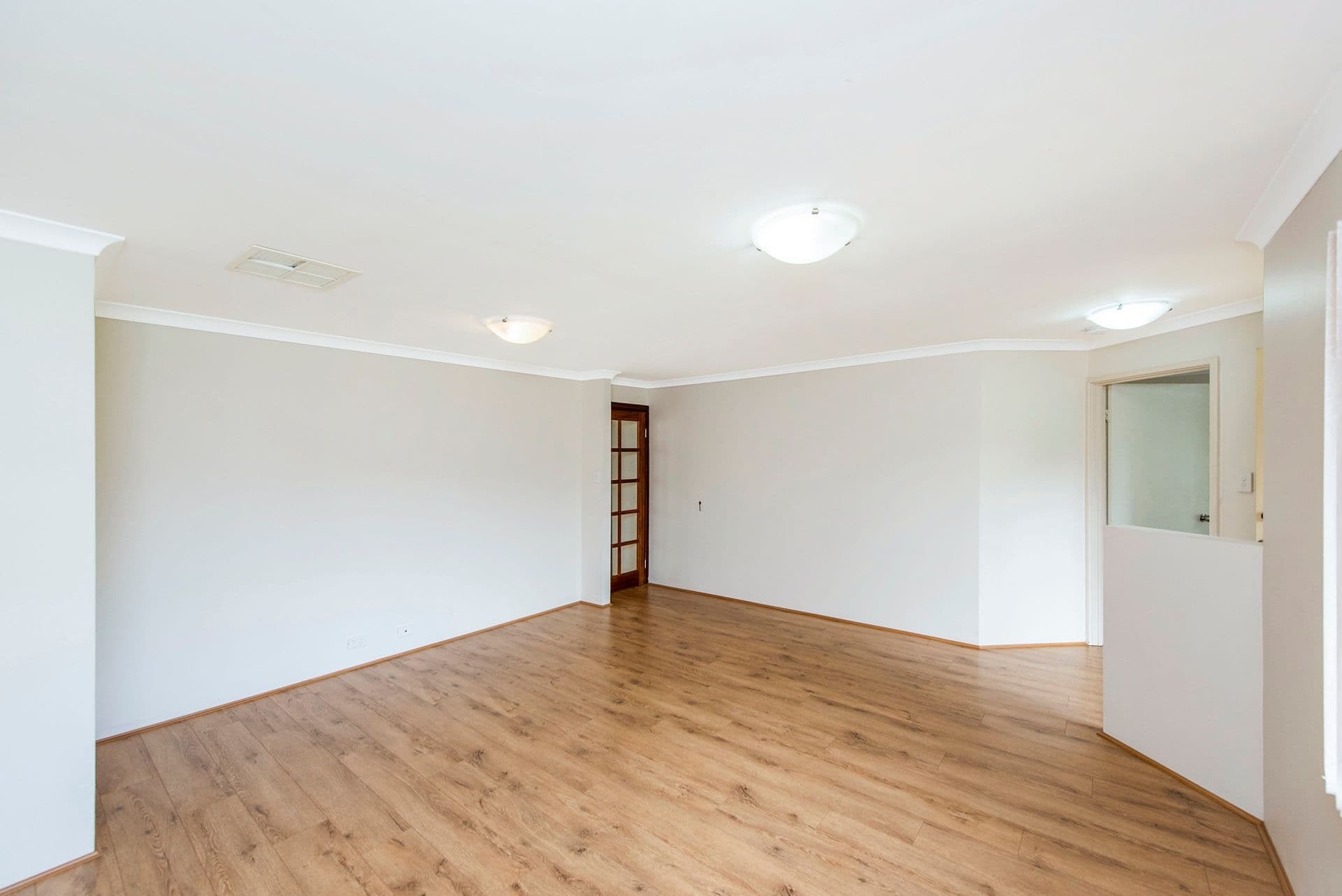 4 Sunderland Close, Greenfields, WA, 6210, Greenfields - Thumbnail 4