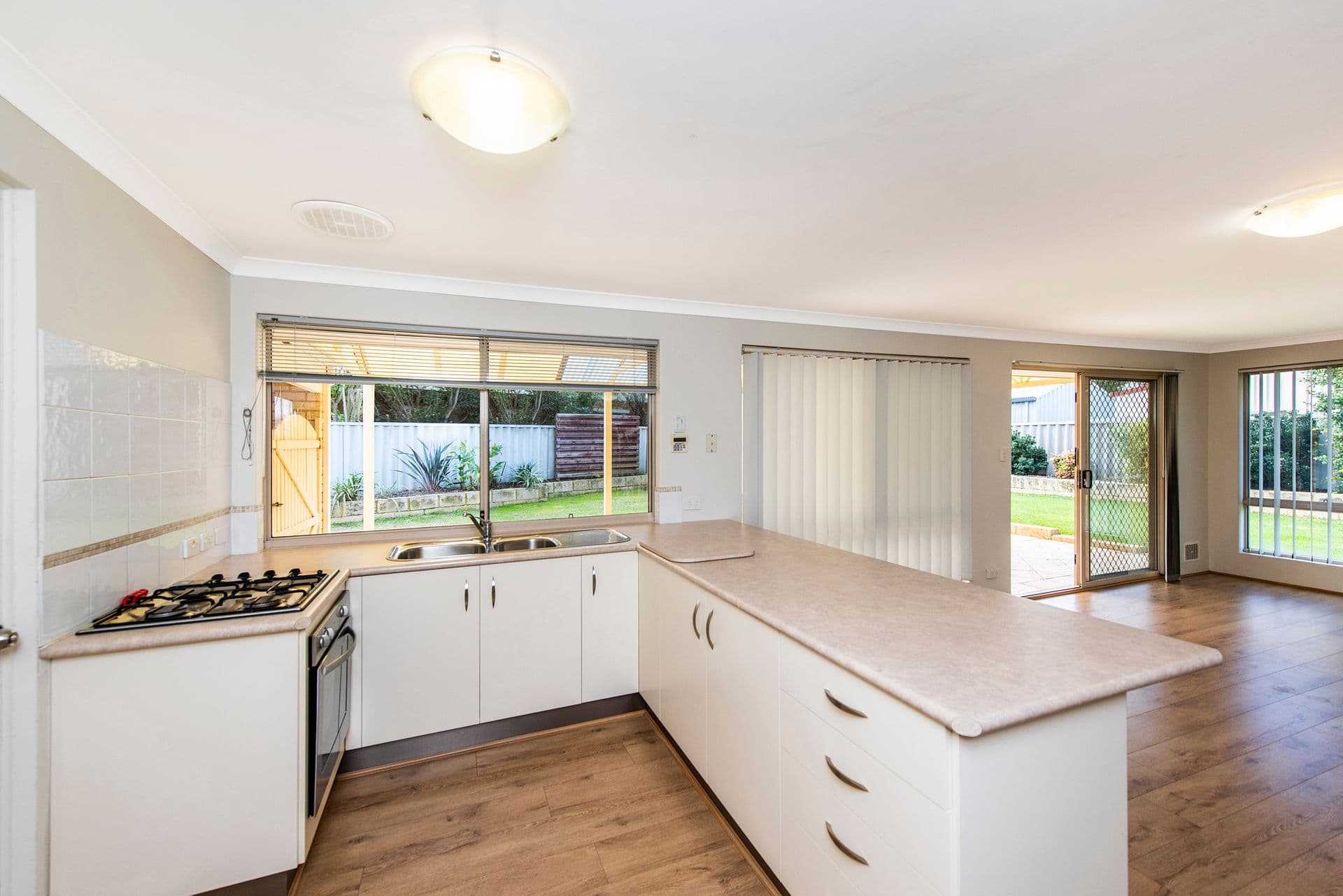 4 Sunderland Close, Greenfields, WA, 6210, Greenfields - Thumbnail 6