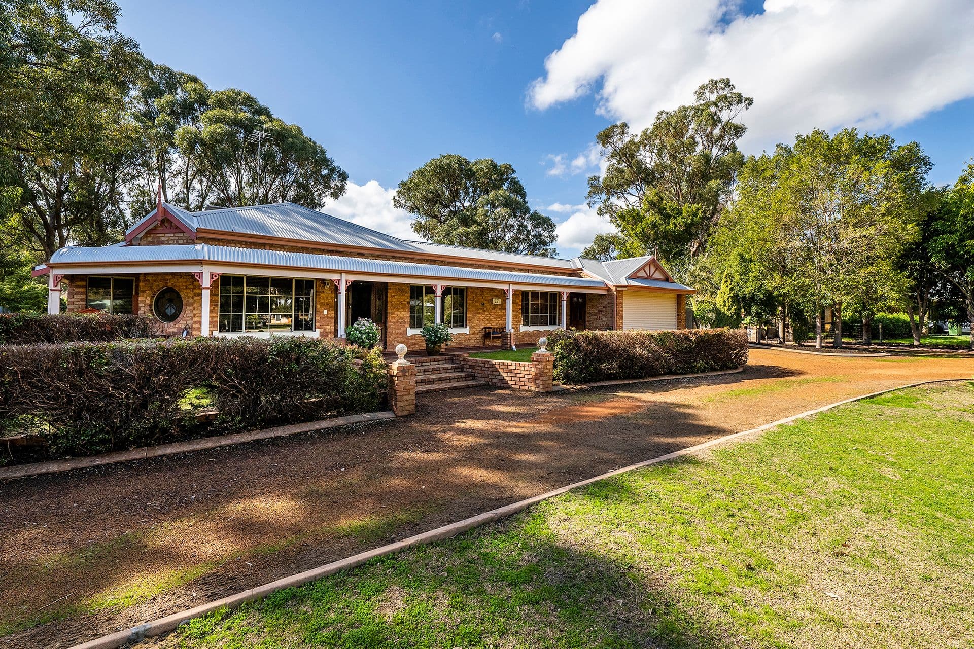 13 Carrick Cross, Greenfields, WA, 6210, Greenfields - Image 1
