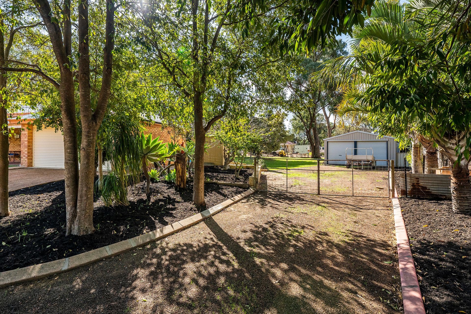 13 Carrick Cross, Greenfields, WA, 6210, Greenfields - Thumbnail 2