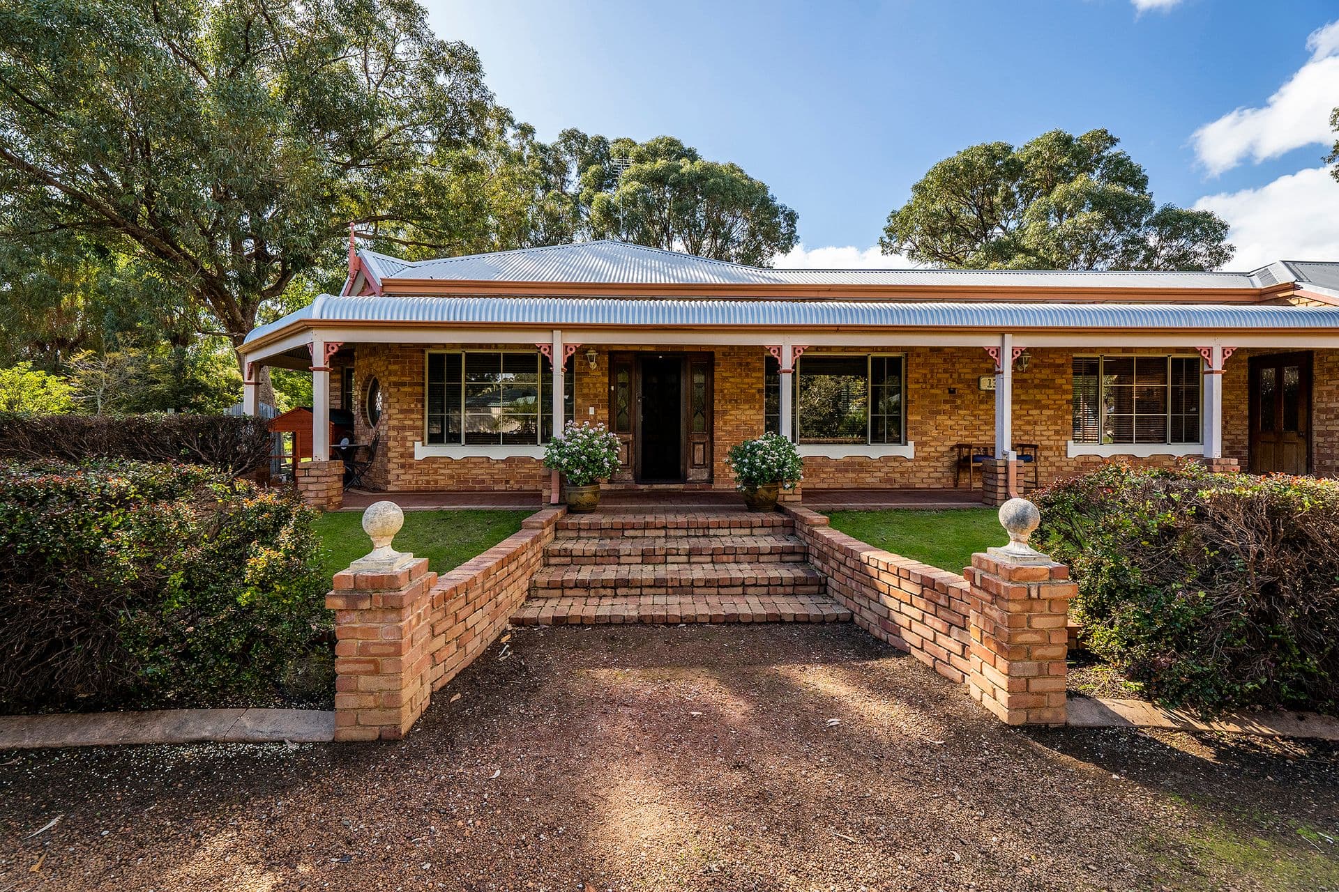 13 Carrick Cross, Greenfields, WA, 6210, Greenfields - Thumbnail 3