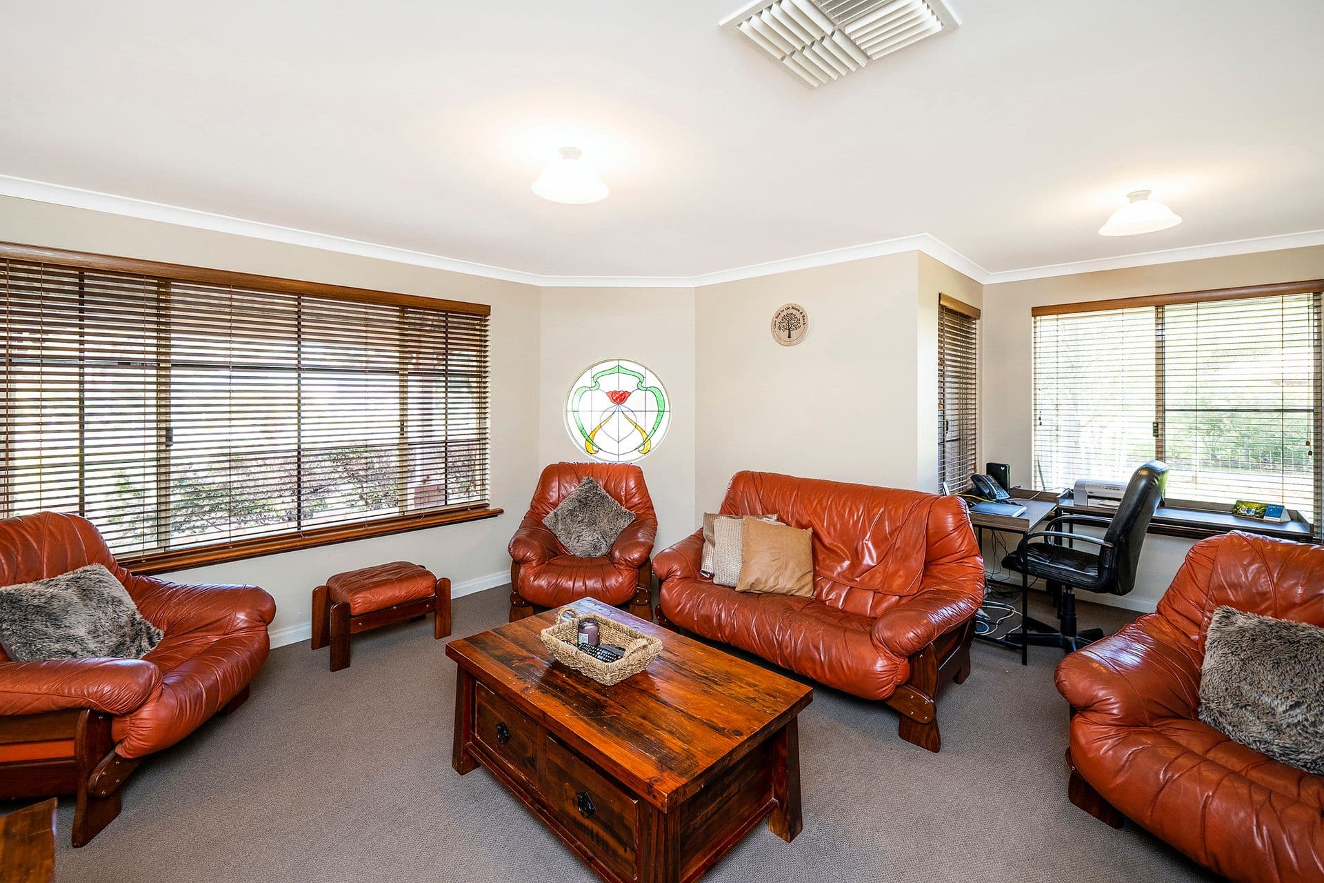 13 Carrick Cross, Greenfields, WA, 6210, Greenfields - Thumbnail 4