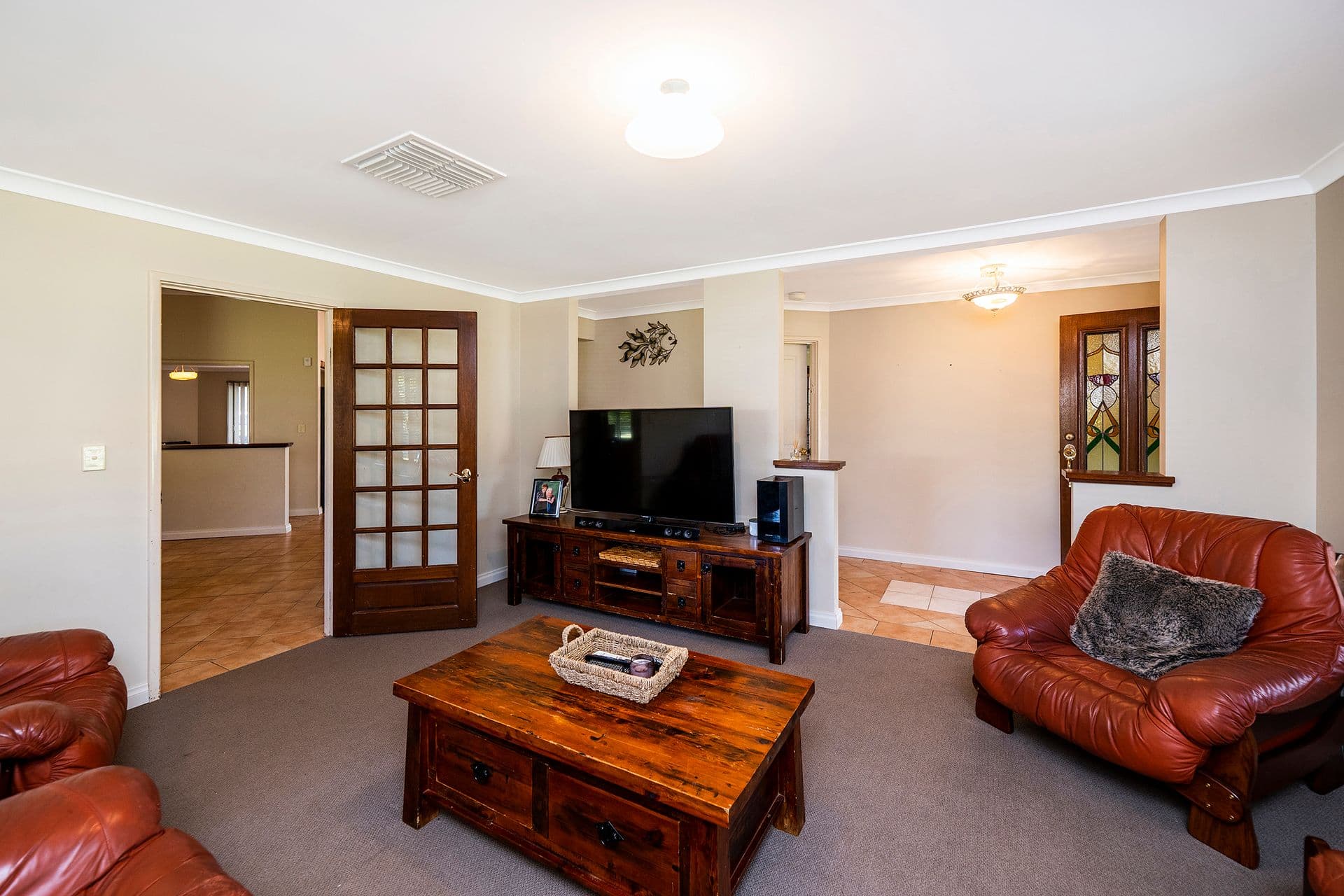 13 Carrick Cross, Greenfields, WA, 6210, Greenfields - Thumbnail 5